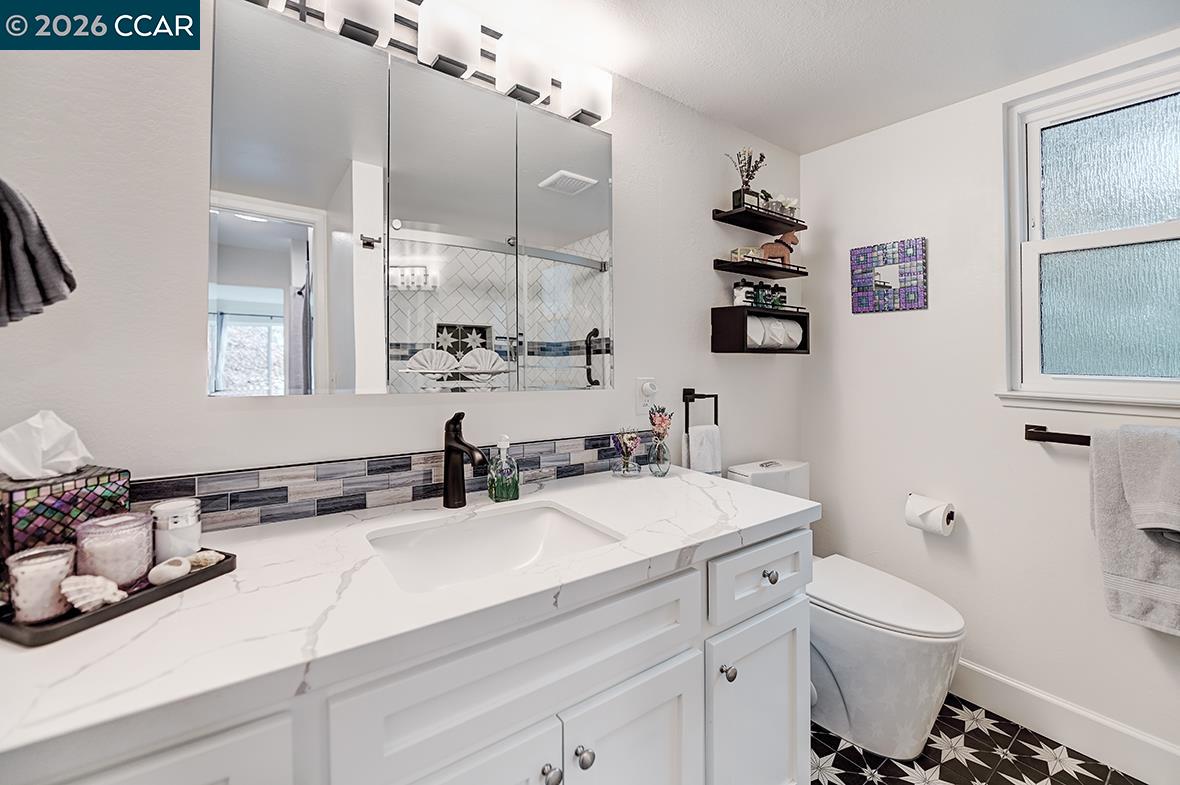 Photo #38: 41132262 Listing: Photo #38