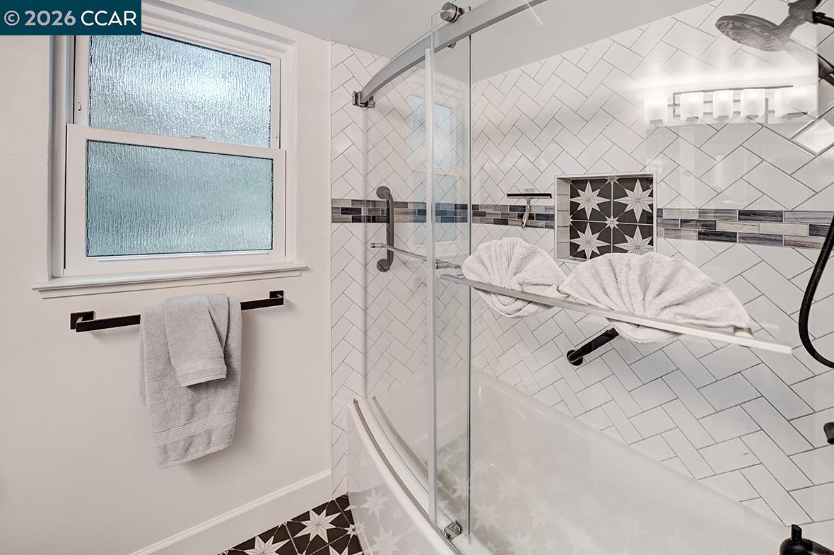 Photo #39: 41132262 Listing: Photo #39