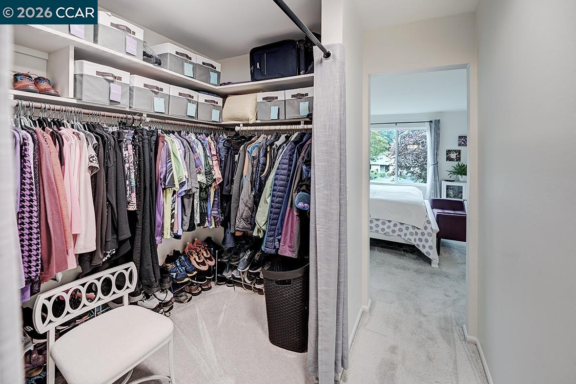 Photo #42: 41132262 Listing: Photo #42