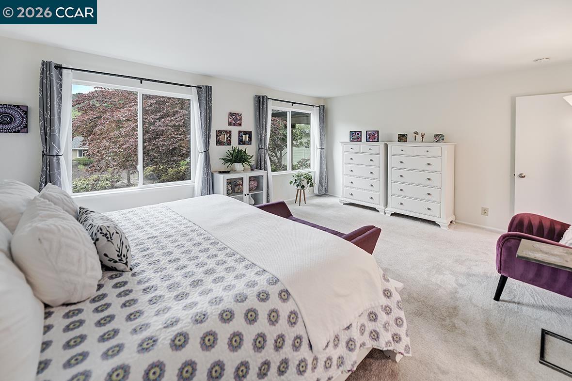 Photo #43: 41132262 Listing: Photo #43