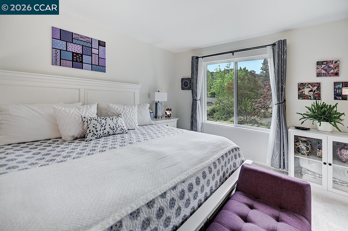 Photo #44: 41132262 Listing: Photo #44