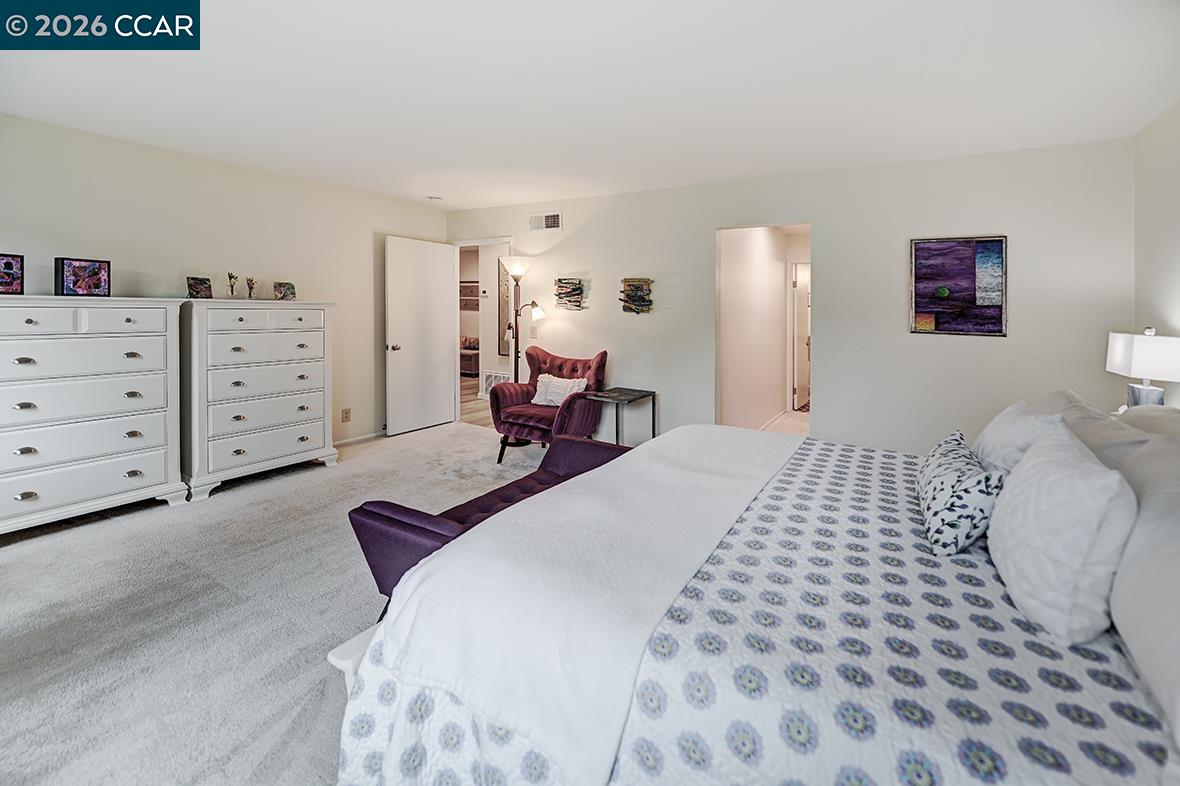 Photo #45: 41132262 Listing: Photo #45