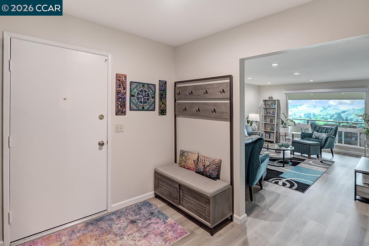 Photo #46: 41132262 Listing: Photo #46