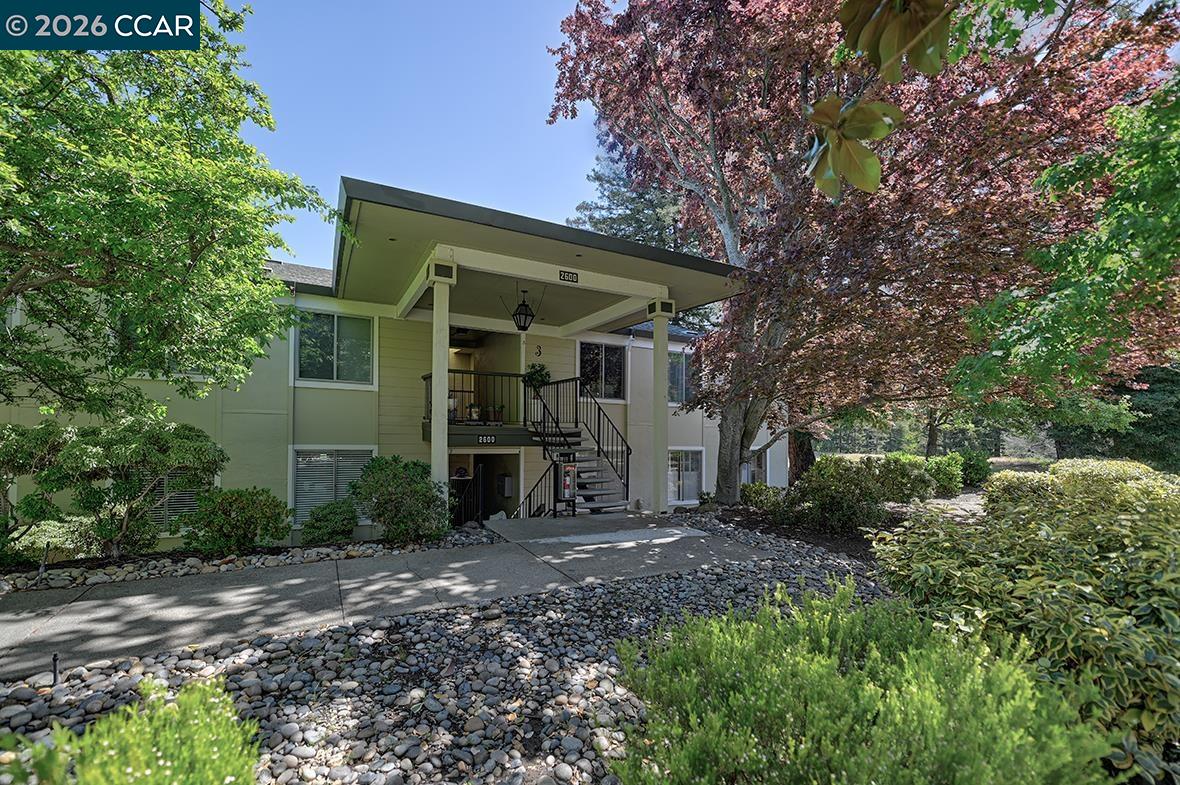 Photo #47: 41132262 Listing: Photo #47