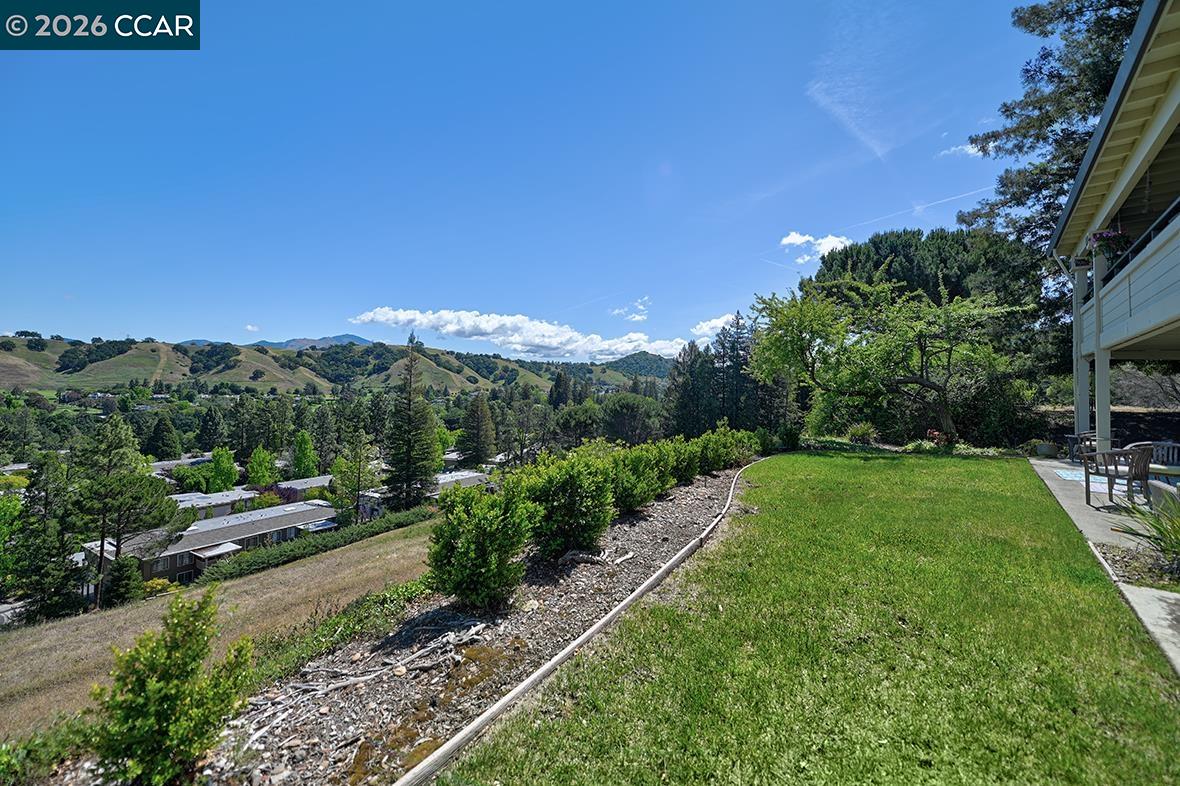 Photo #49: 41132262 Listing: Photo #49