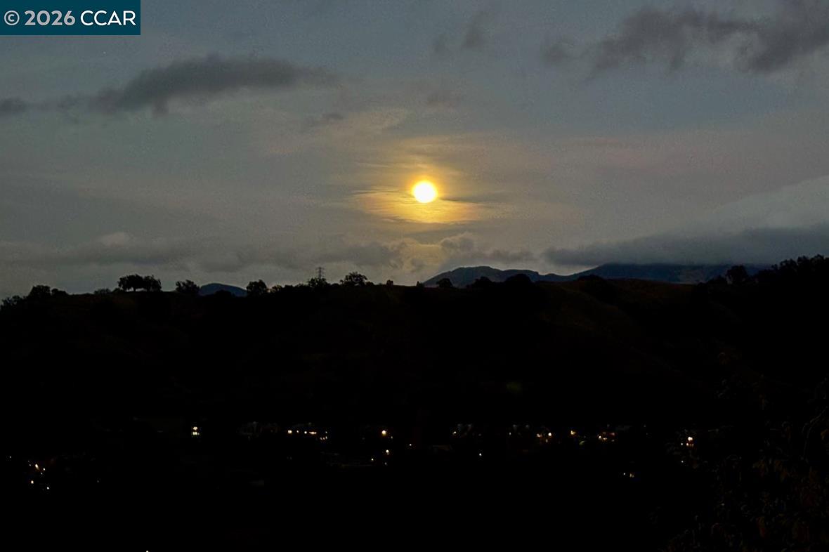 Photo #51: 41132262 Listing: Photo #51