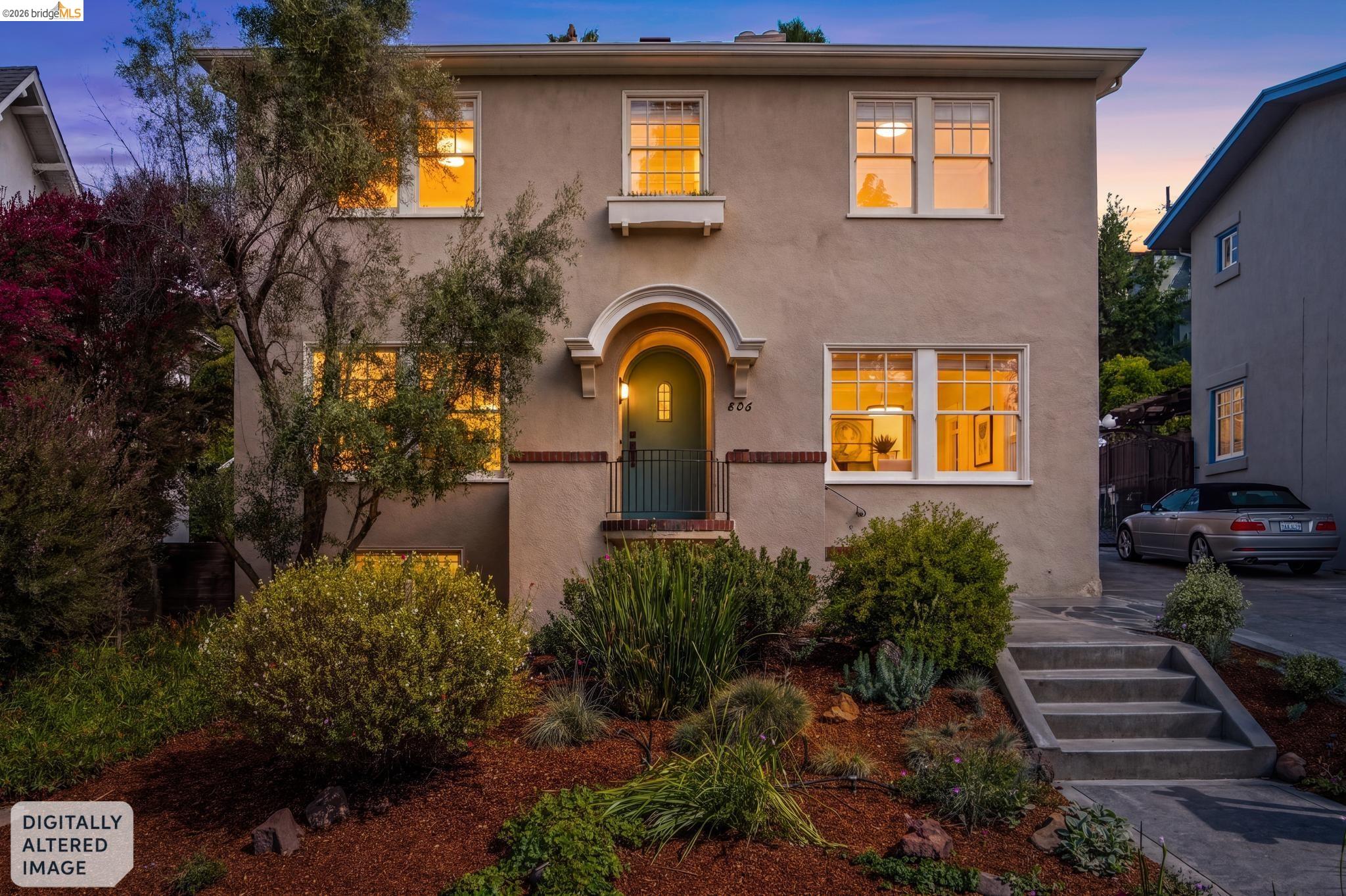 Front Image Thumbnail for EB41132264