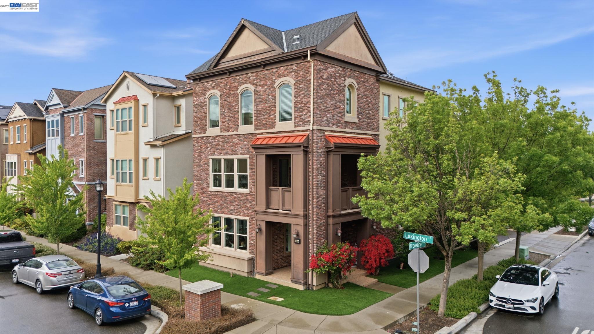 1441 Homestead Ave, Walnut Creek, CA, 94598