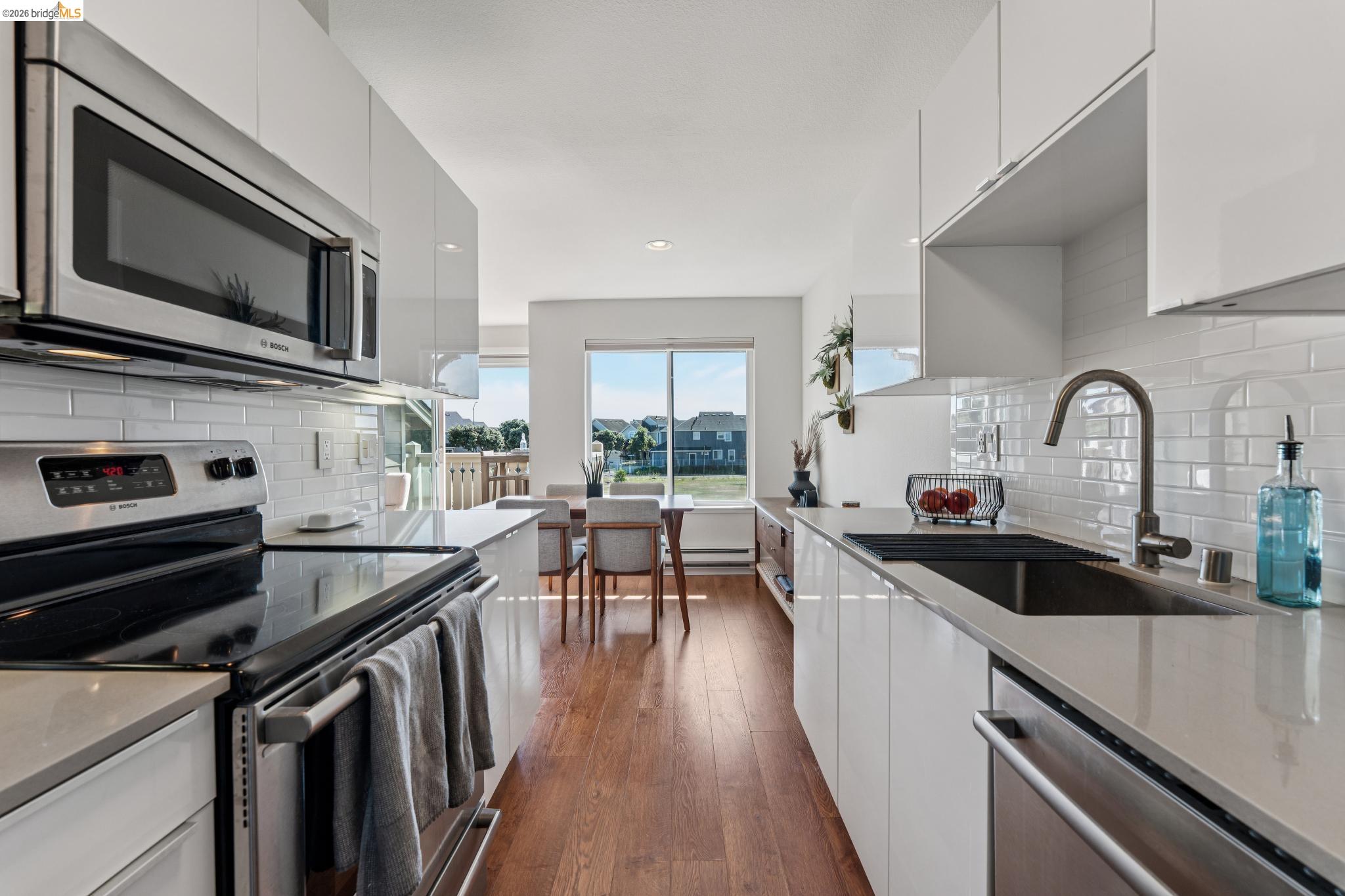 Photo #11: 41132266 Listing: Photo #11