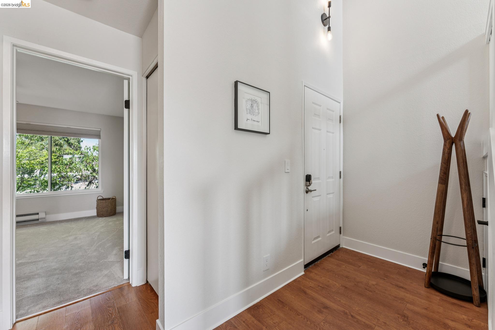194 Lakeshore Ct, Richmond CA 94804 — photo 13