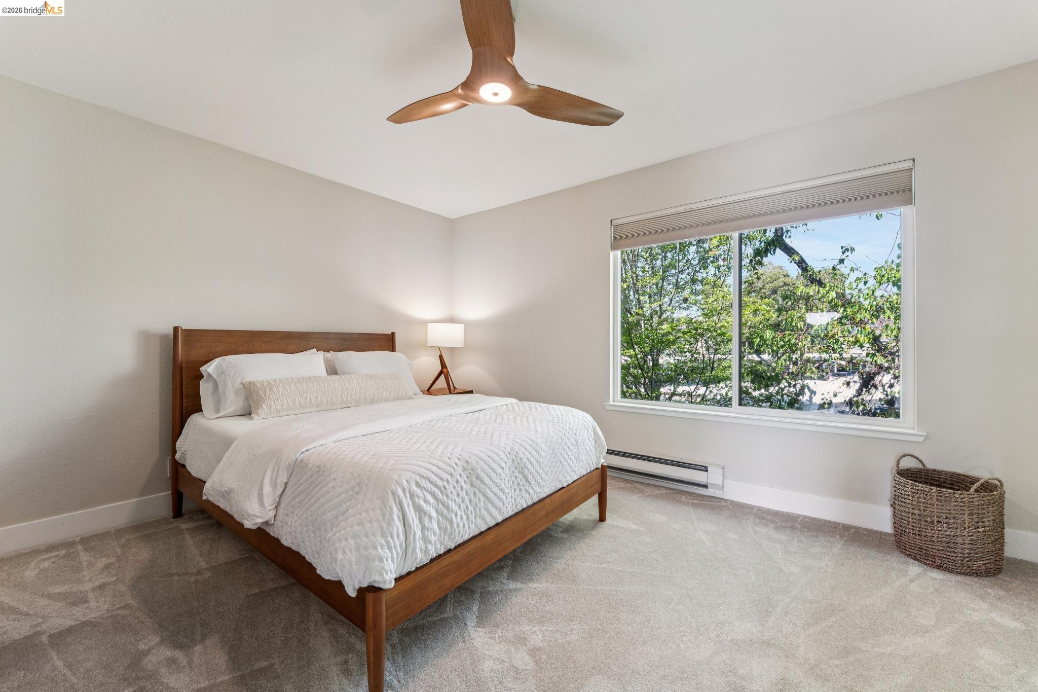 Photo #15: 41132266 Listing: Photo #15