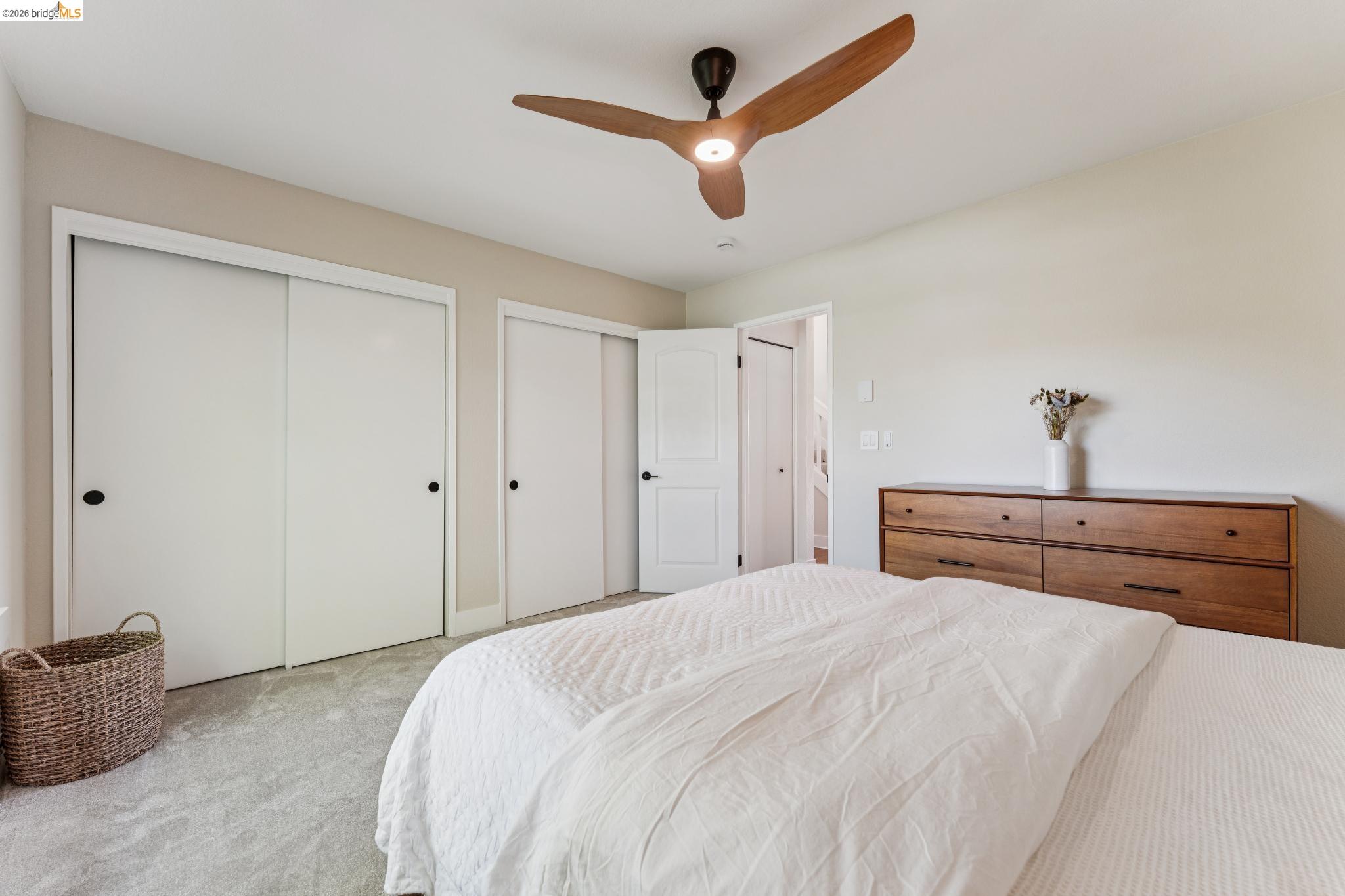 Photo #16: 41132266 Listing: Photo #16