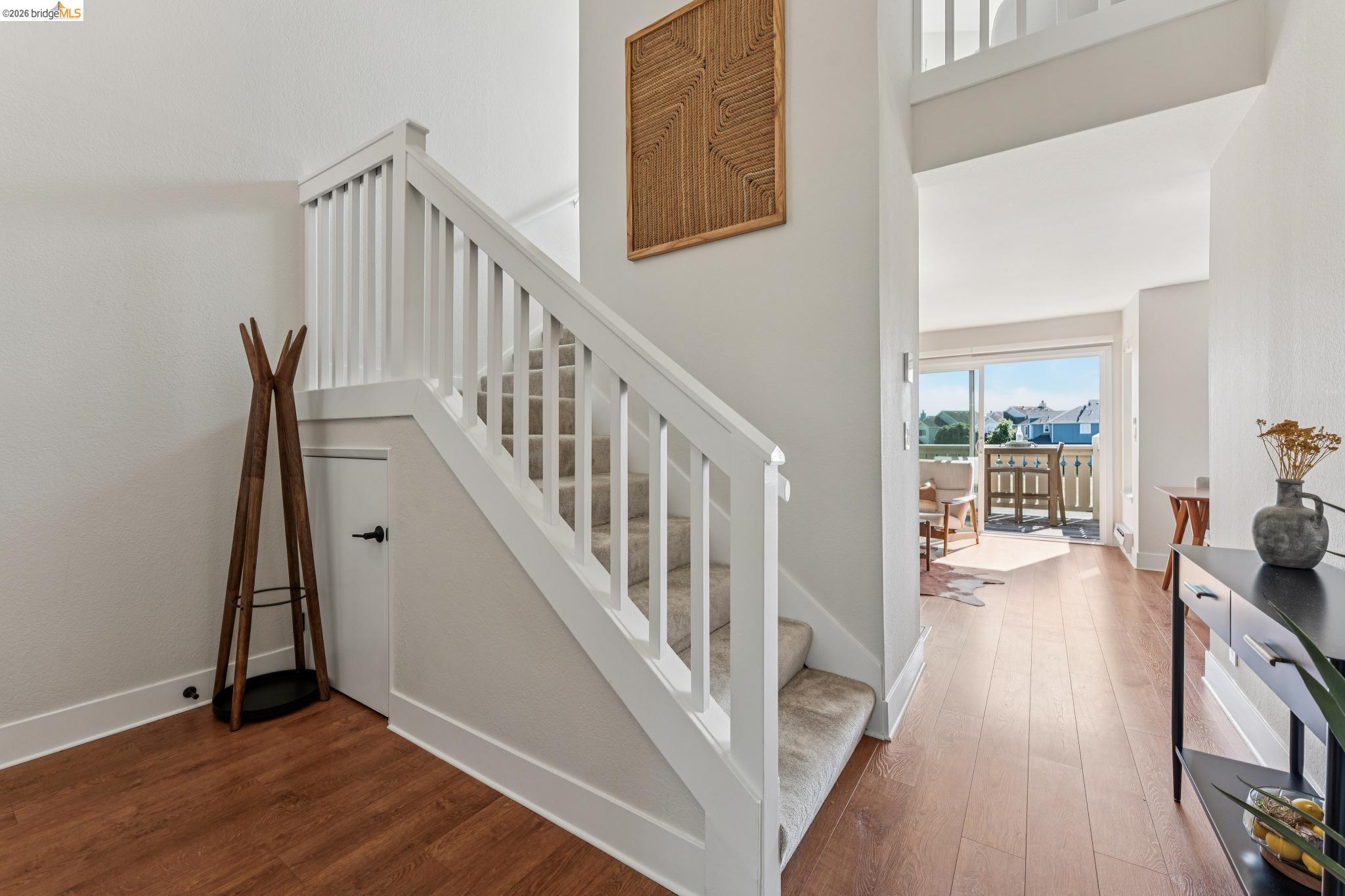 194 Lakeshore Ct, Richmond CA 94804 — photo 19