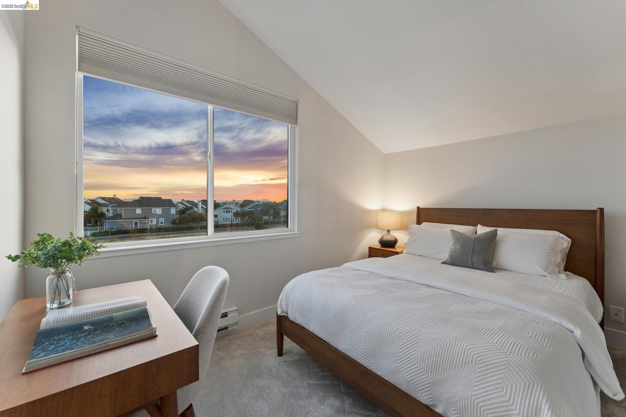 Photo #20: 41132266 Listing: Photo #20