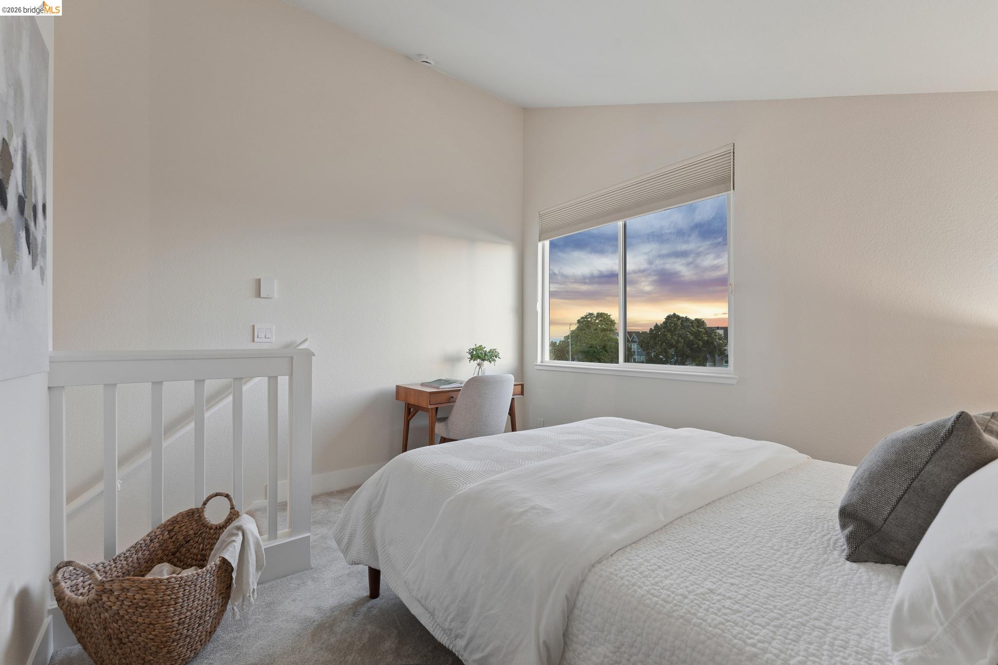 Photo #21: 41132266 Listing: Photo #21