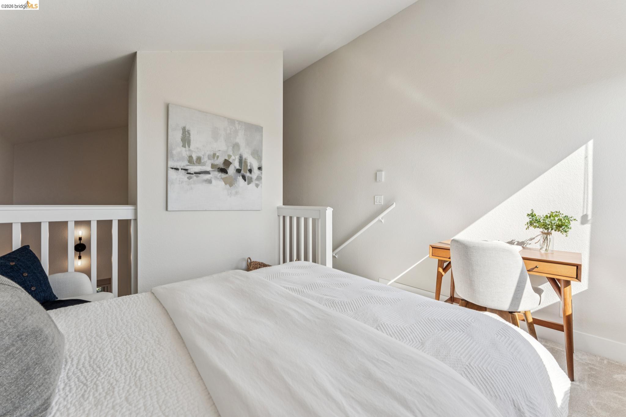 Photo #22: 41132266 Listing: Photo #22