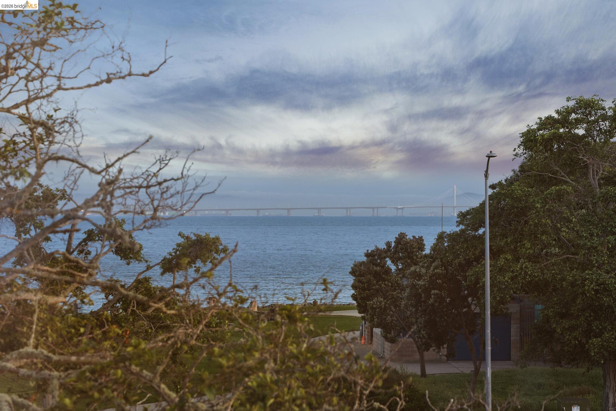 Photo #23: 41132266 Listing: Photo #23