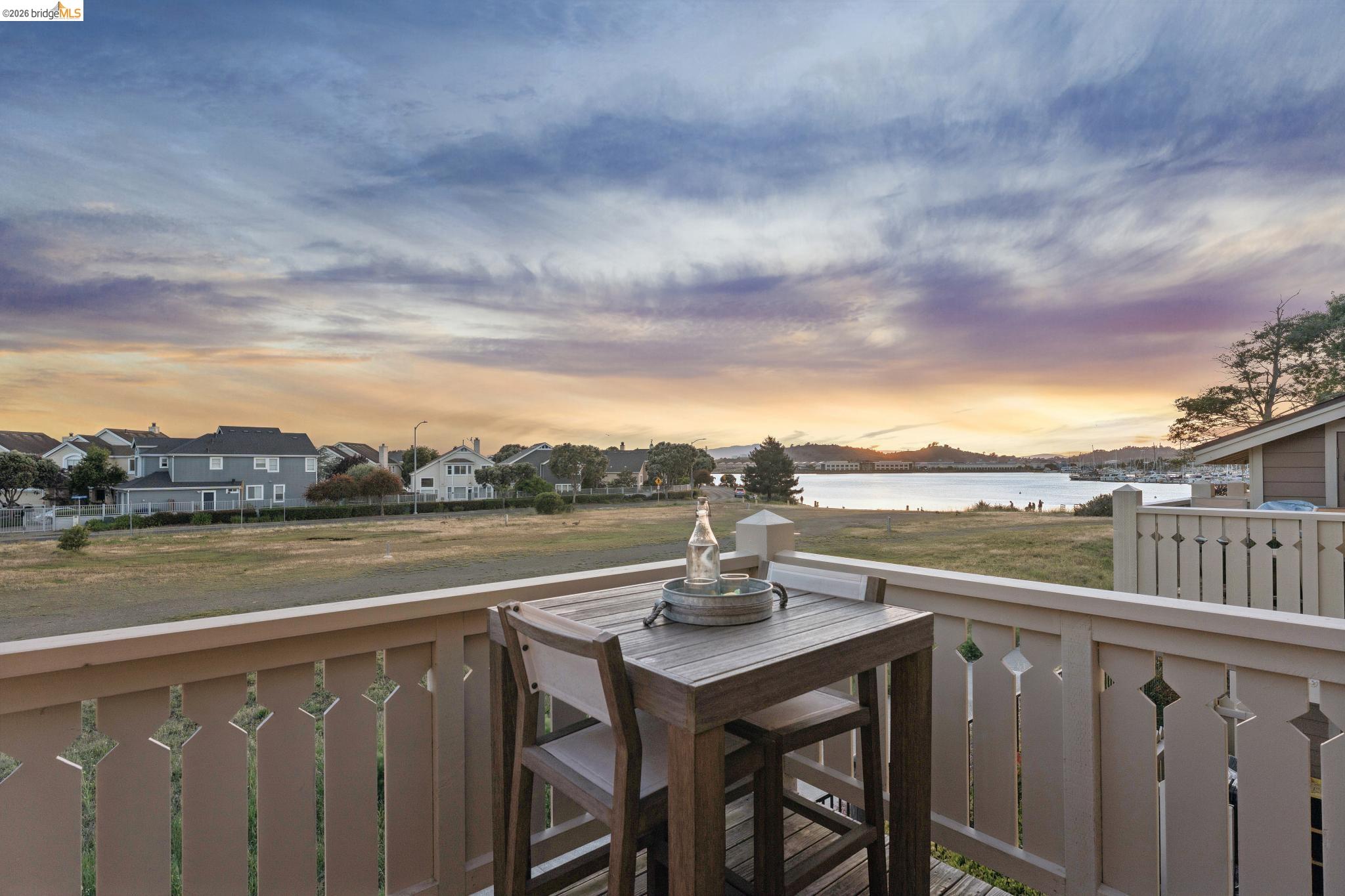 194 Lakeshore Ct, Richmond CA 94804 — photo 24