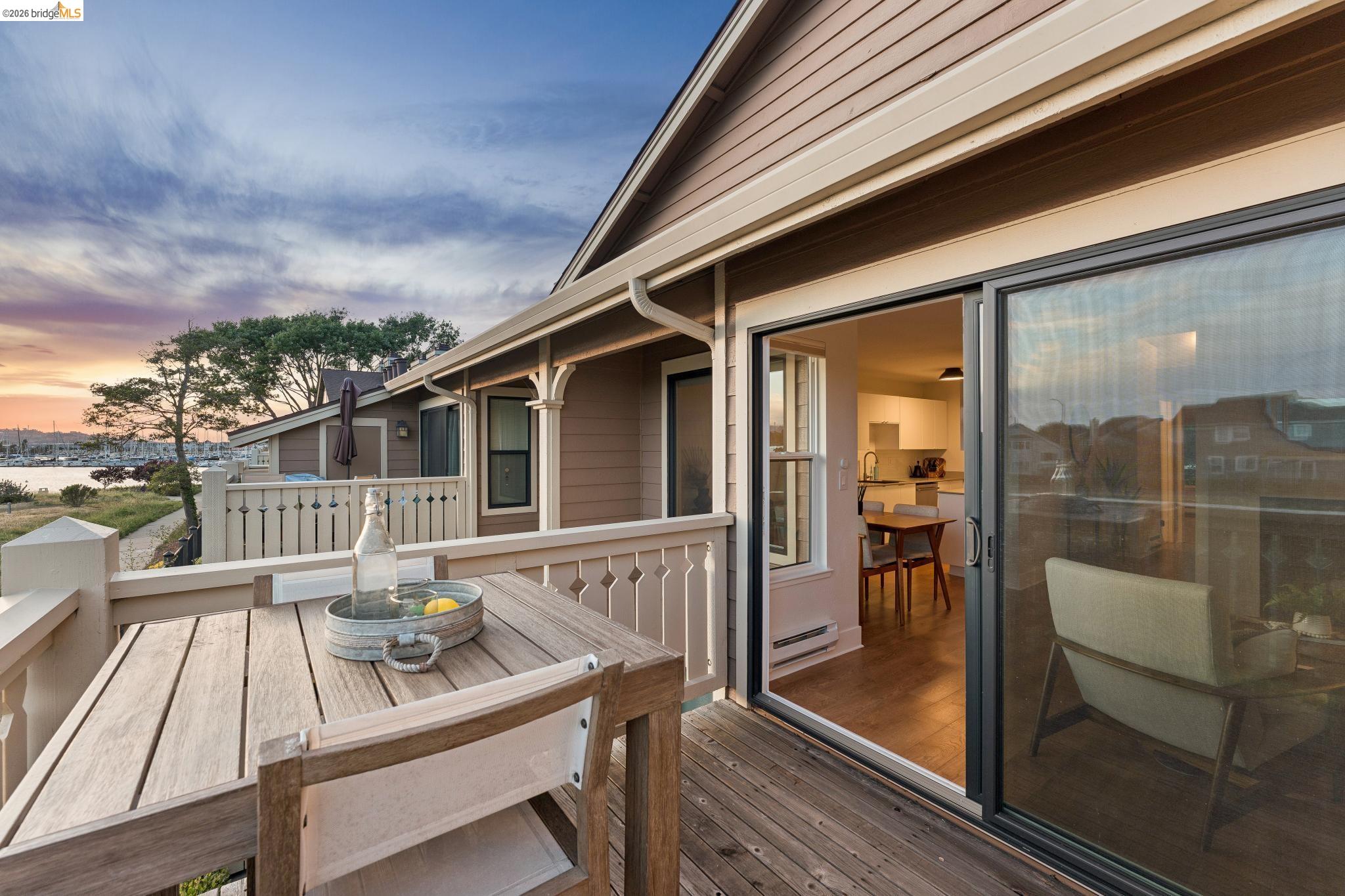 Photo #25: 41132266 Listing: Photo #25