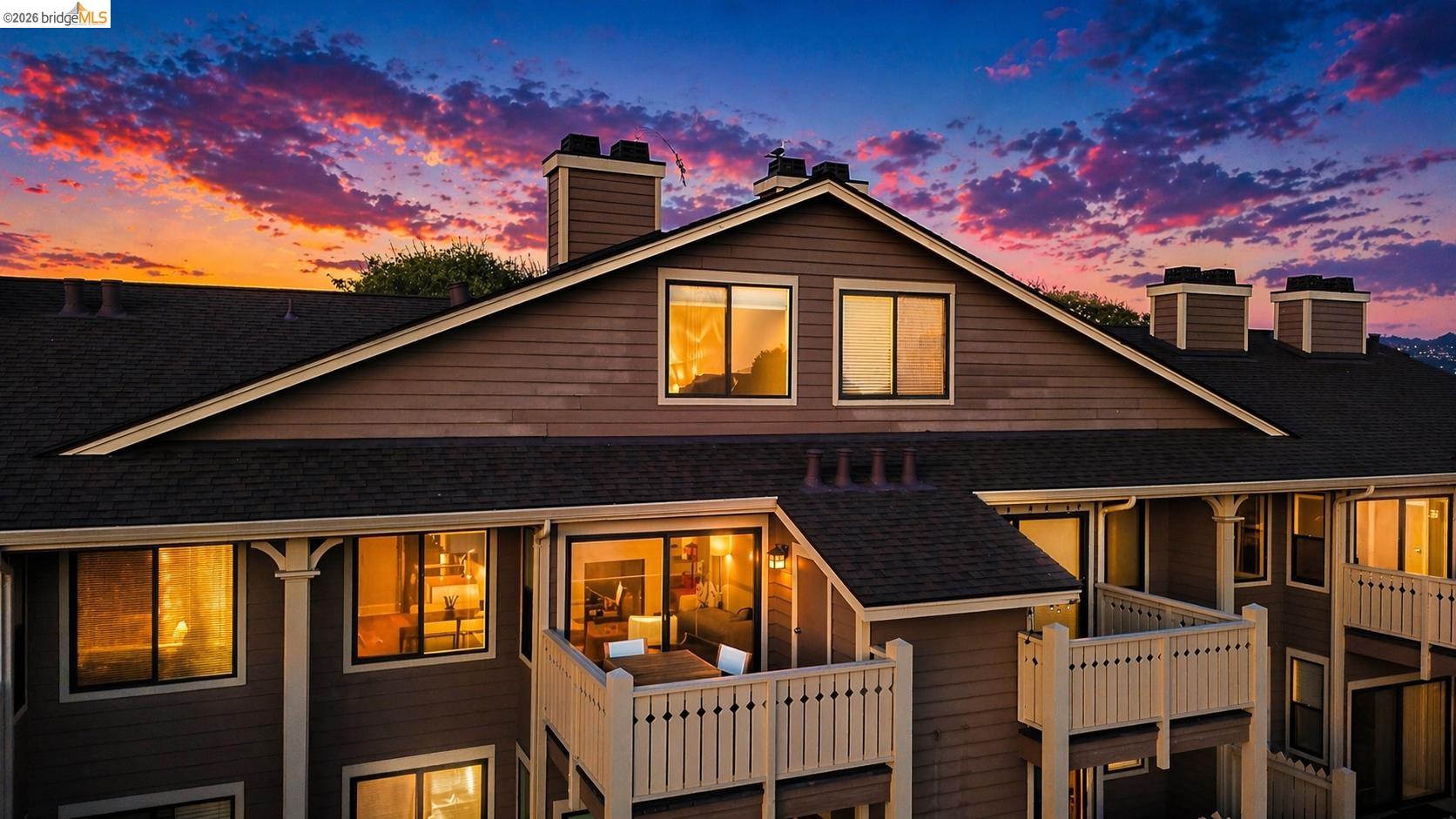 Photo #28: 41132266 Listing: Photo #28