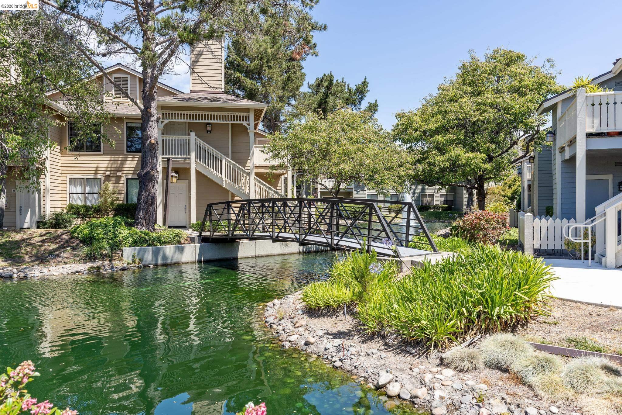 Photo #31: 41132266 Listing: Photo #31