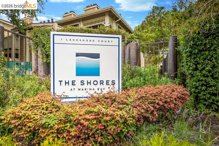 Photo #32: 41132266 Listing: Photo #32