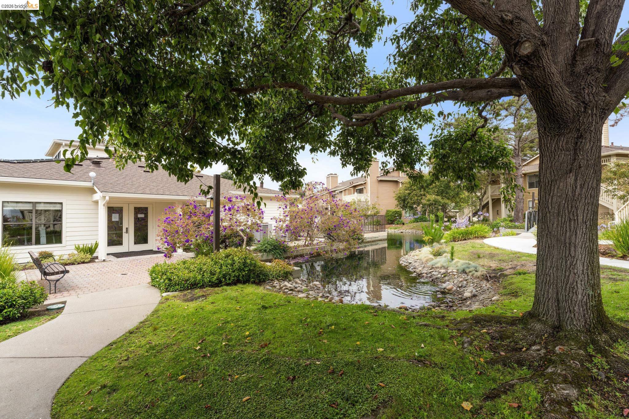 Photo #33: 41132266 Listing: Photo #33