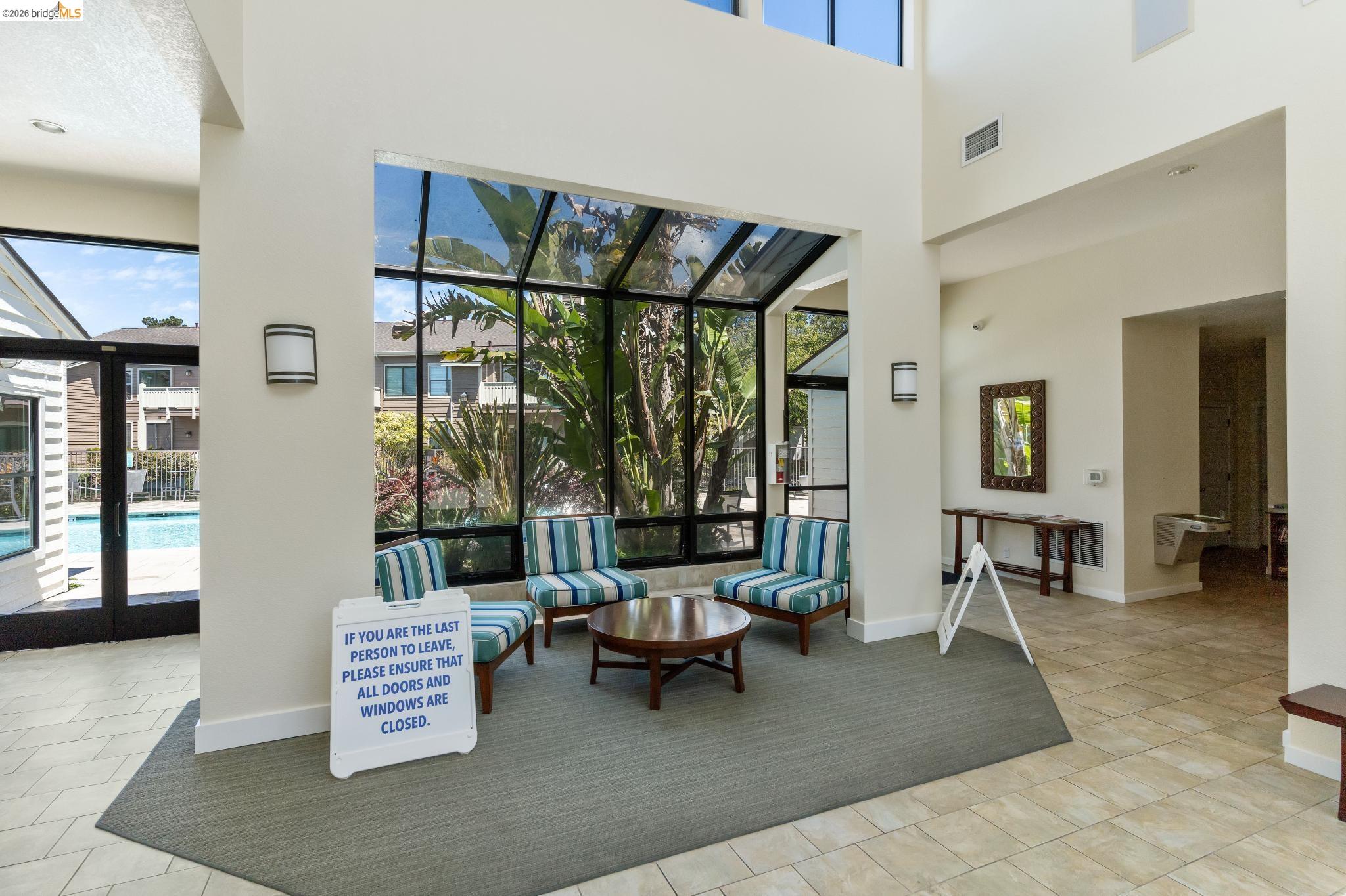 Photo #35: 41132266 Listing: Photo #35