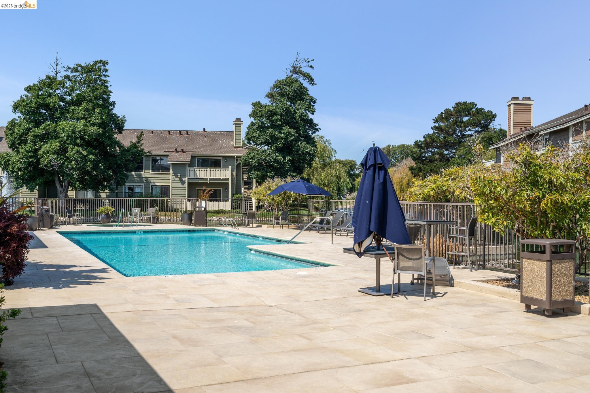 Photo #39: 41132266 Listing: Photo #39