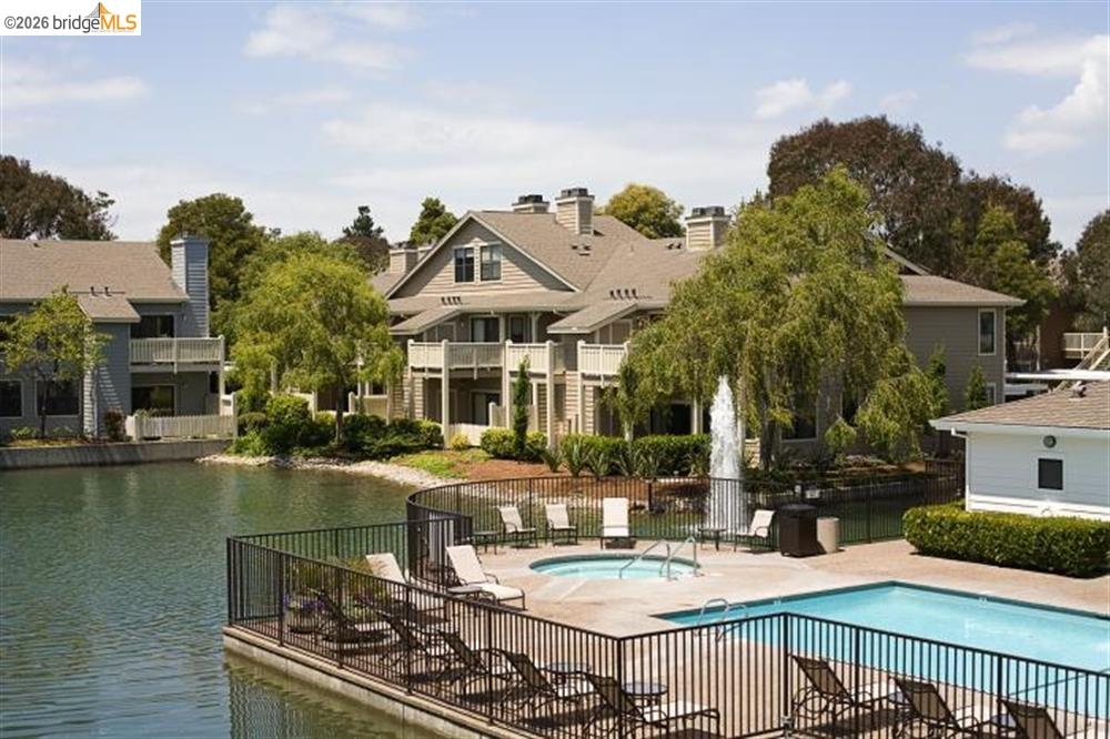 Photo #42: 41132266 Listing: Photo #42