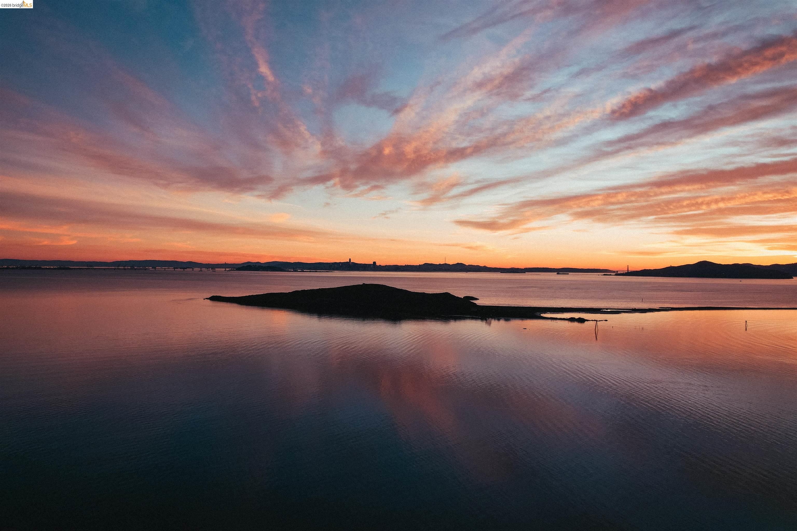 Photo #50: 41132266 Listing: Photo #50