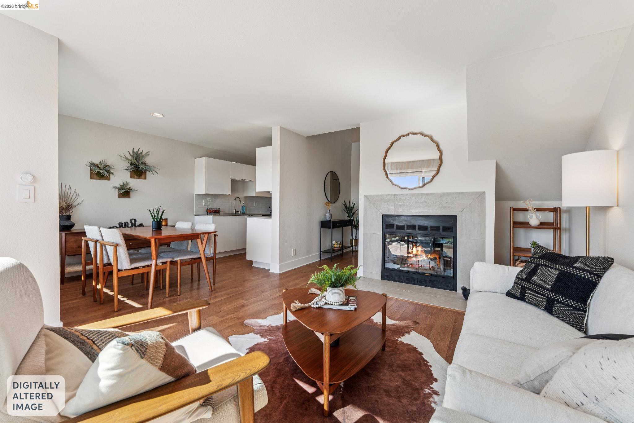 Photo #6: 41132266 Listing: Photo #6