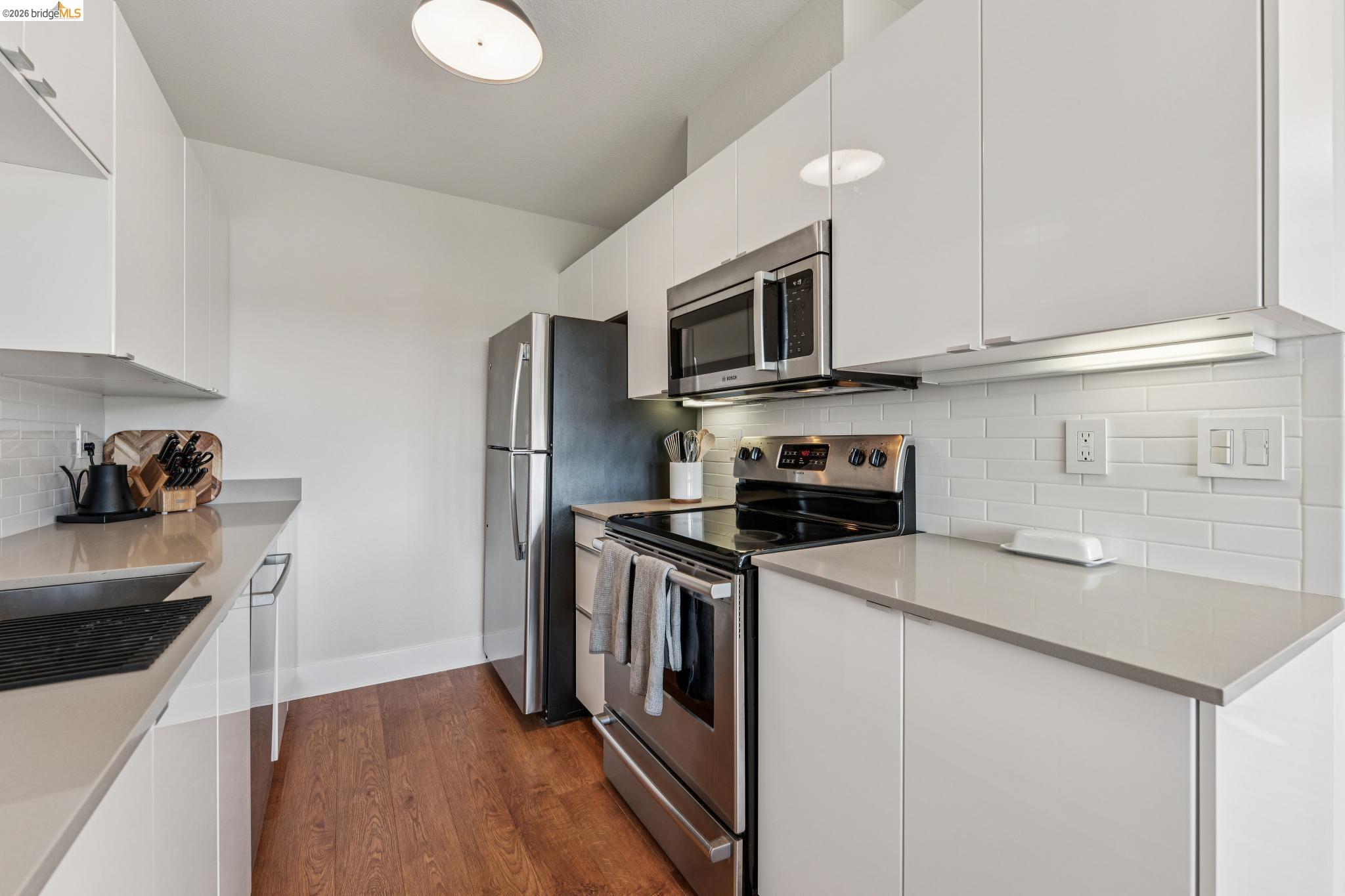 Photo #10: 41132266 Listing: Photo #10