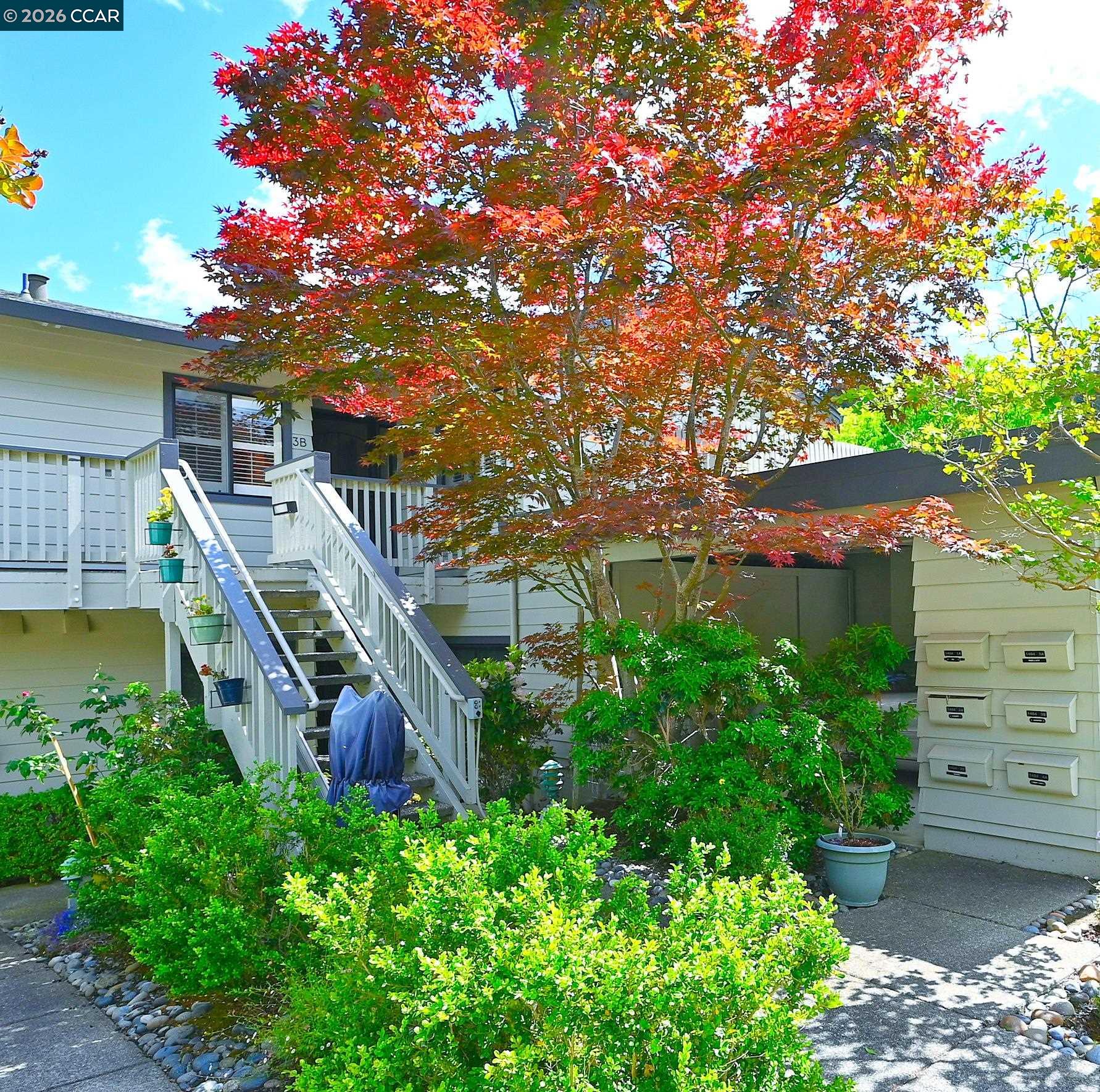 1404 Stanley Dollar Dr UNIT 3B, Walnut Creek, CA, 94595