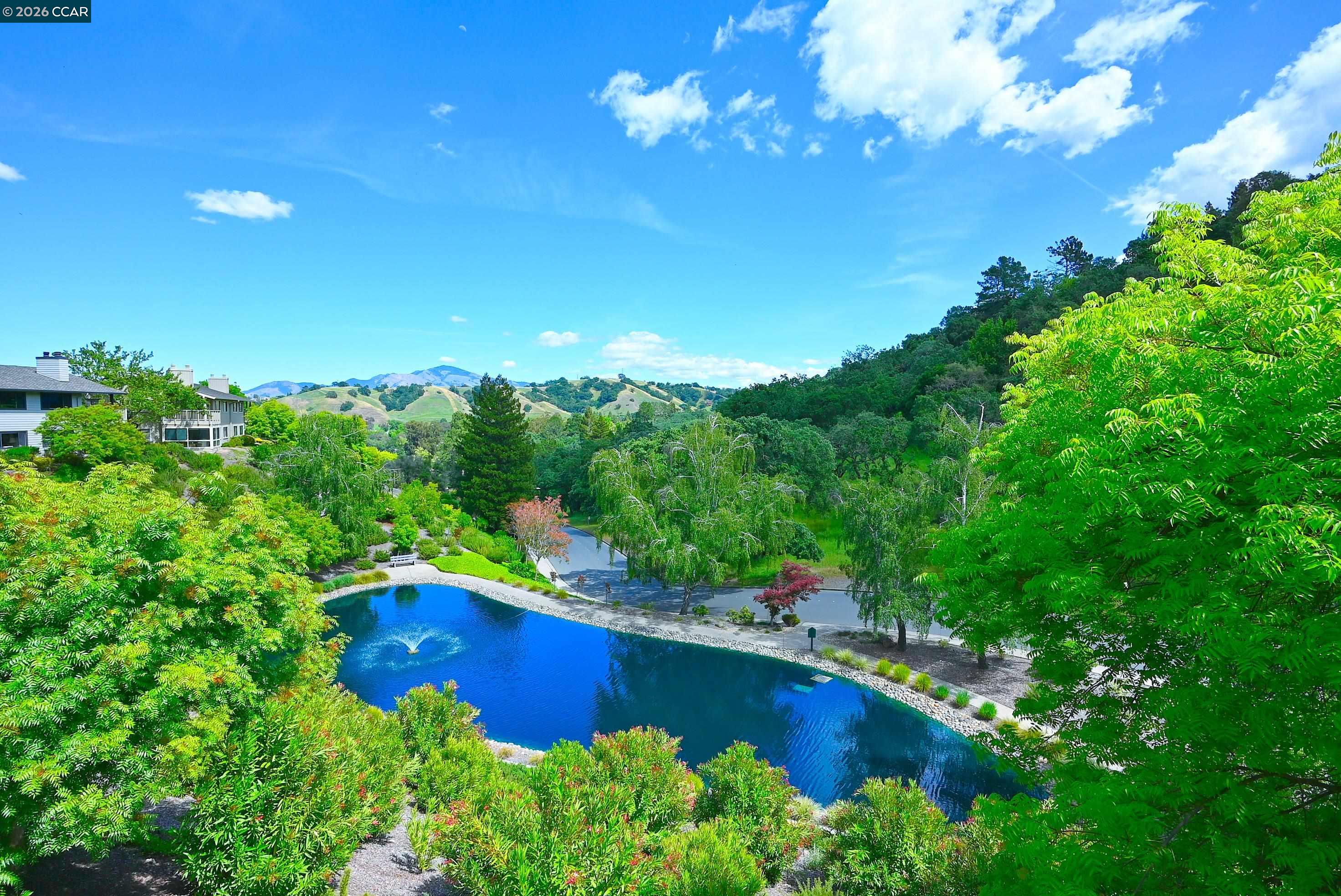 1404 Stanley Dollar Dr UNIT 3B, Walnut Creek, CA, 94595