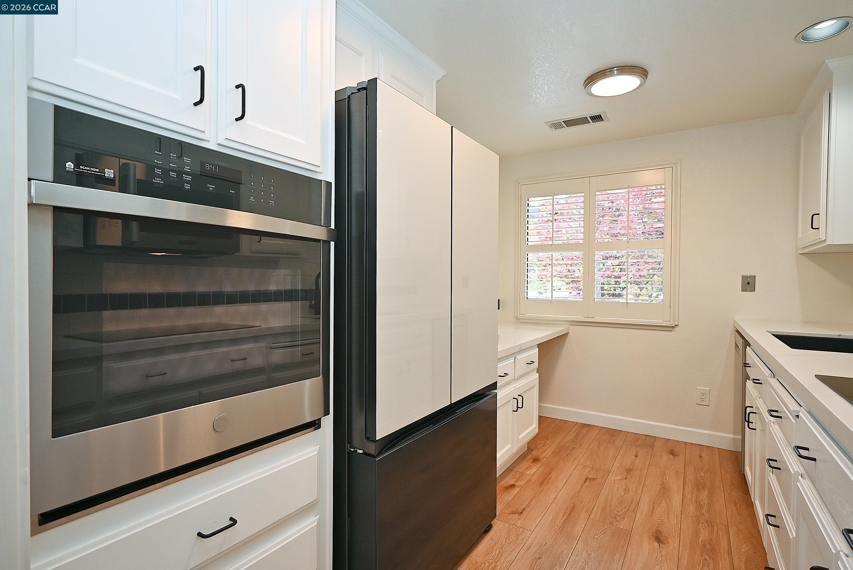 Photo #18: 41132267 Listing: Photo #18