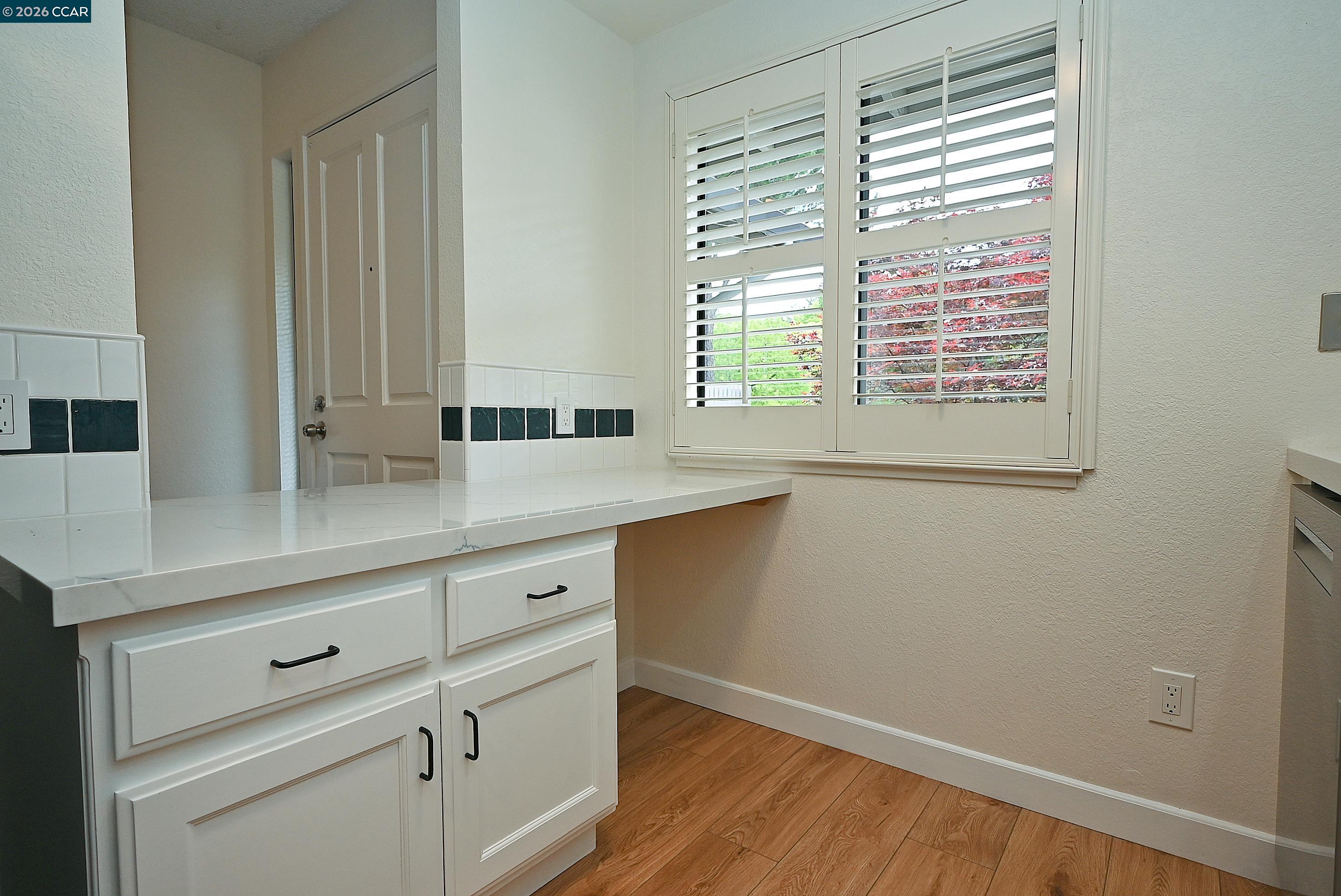 Photo #20: 41132267 Listing: Photo #20