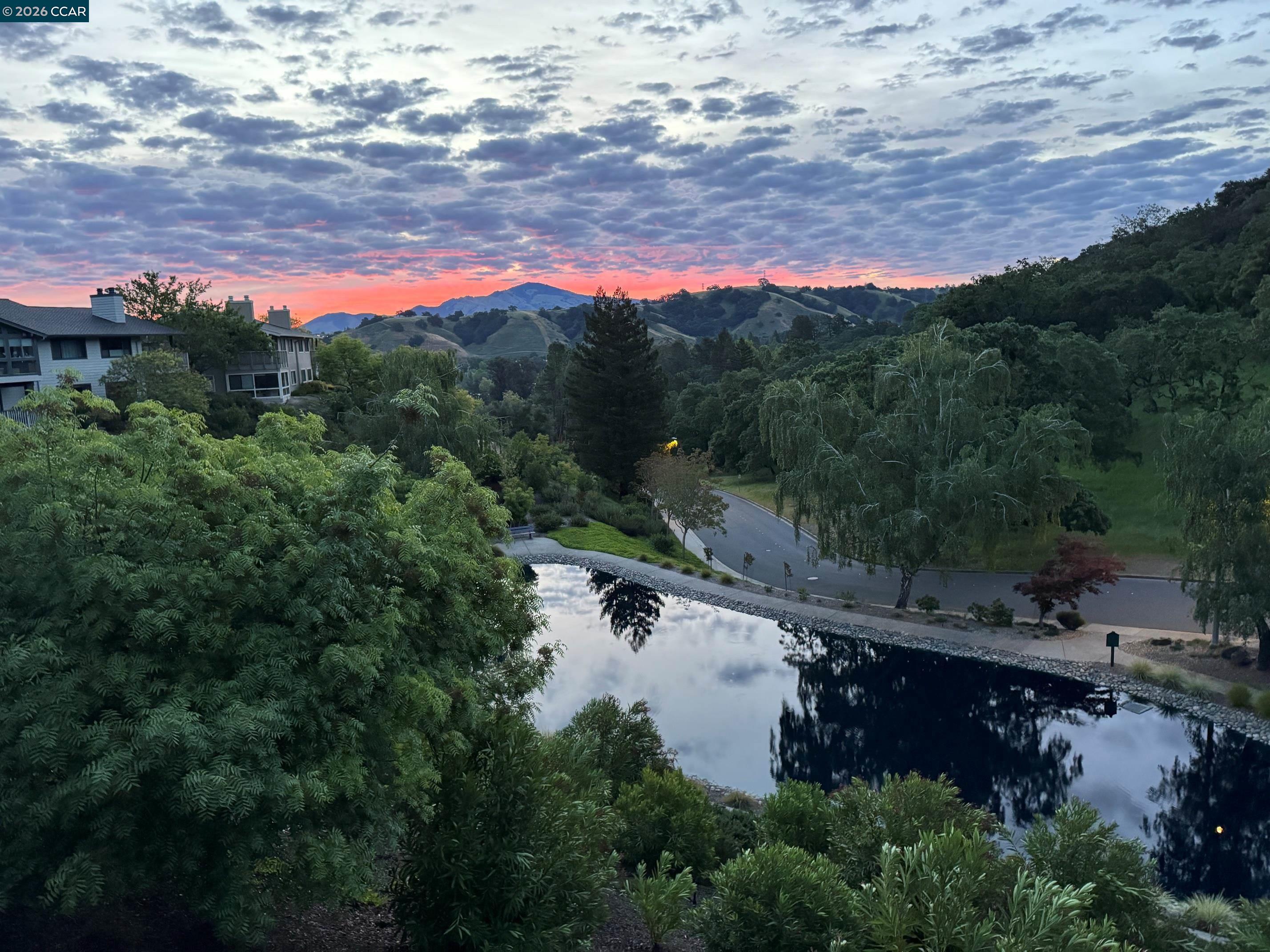 1404 Stanley Dollar Dr UNIT 3B, Walnut Creek, CA, 94595