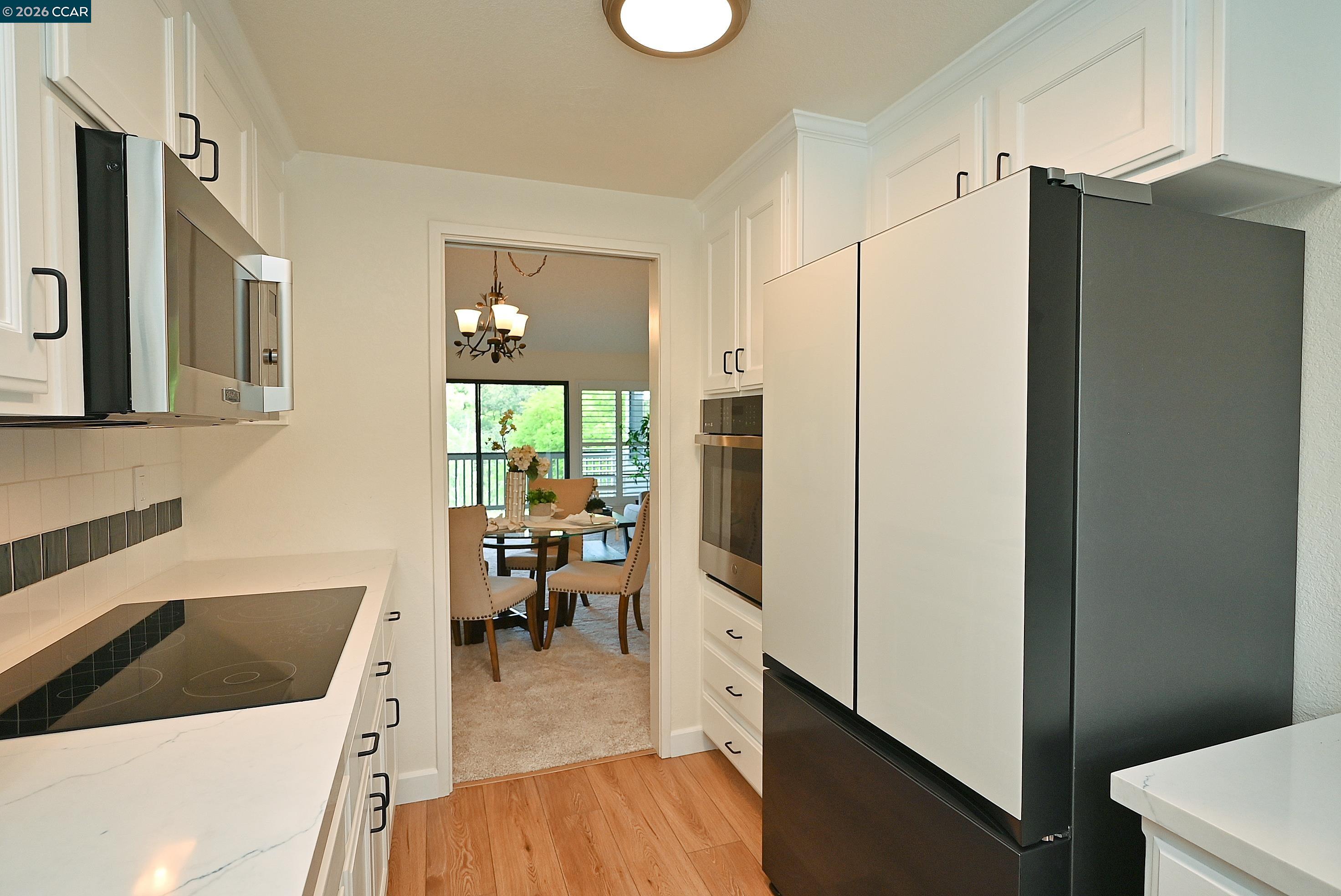 Photo #22: 41132267 Listing: Photo #22