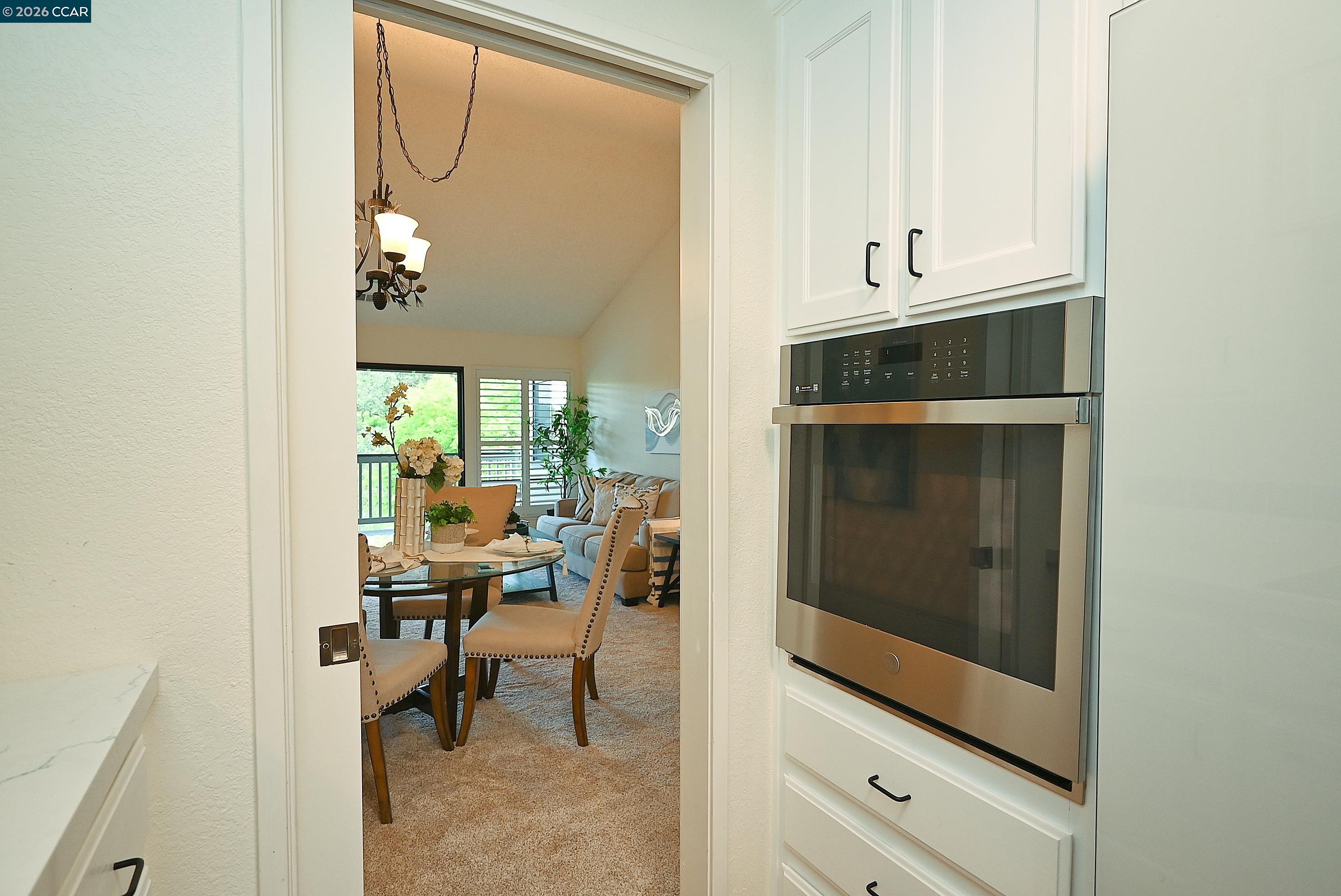 Photo #23: 41132267 Listing: Photo #23