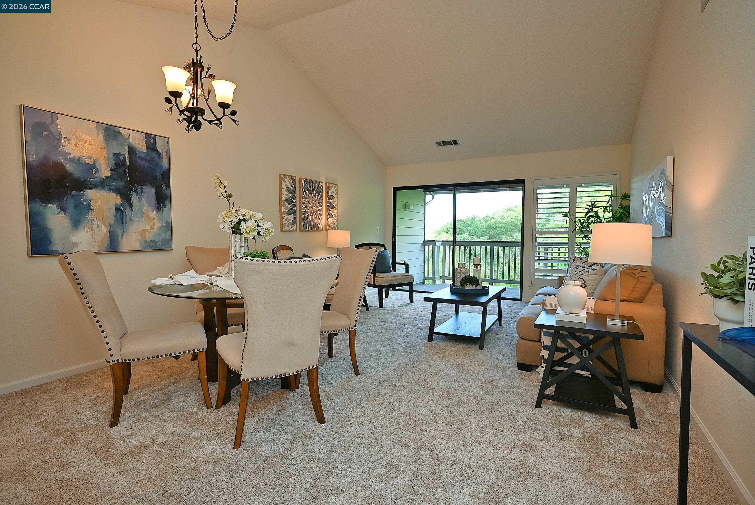 Photo #24: 41132267 Listing: Photo #24