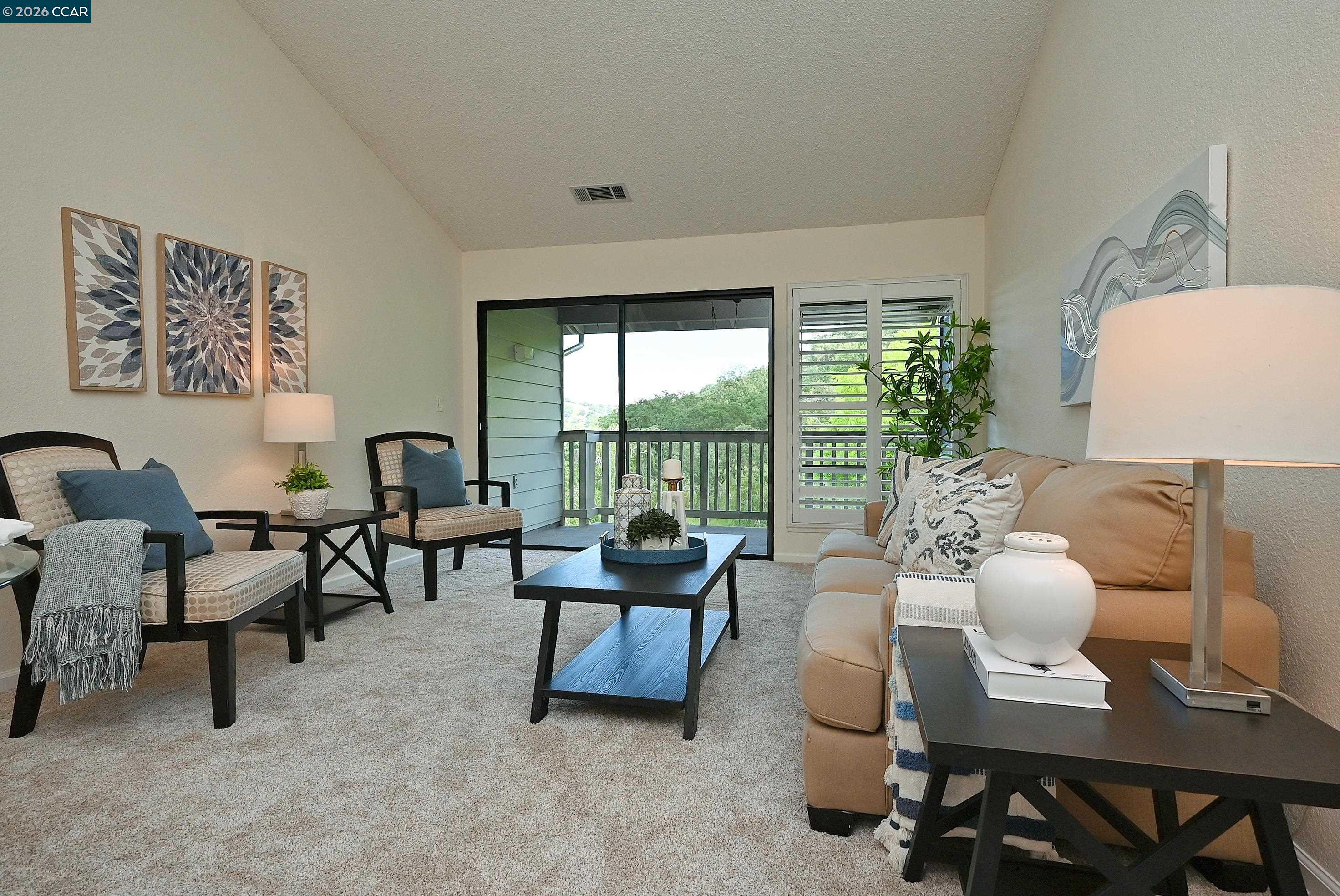 Photo #25: 41132267 Listing: Photo #25