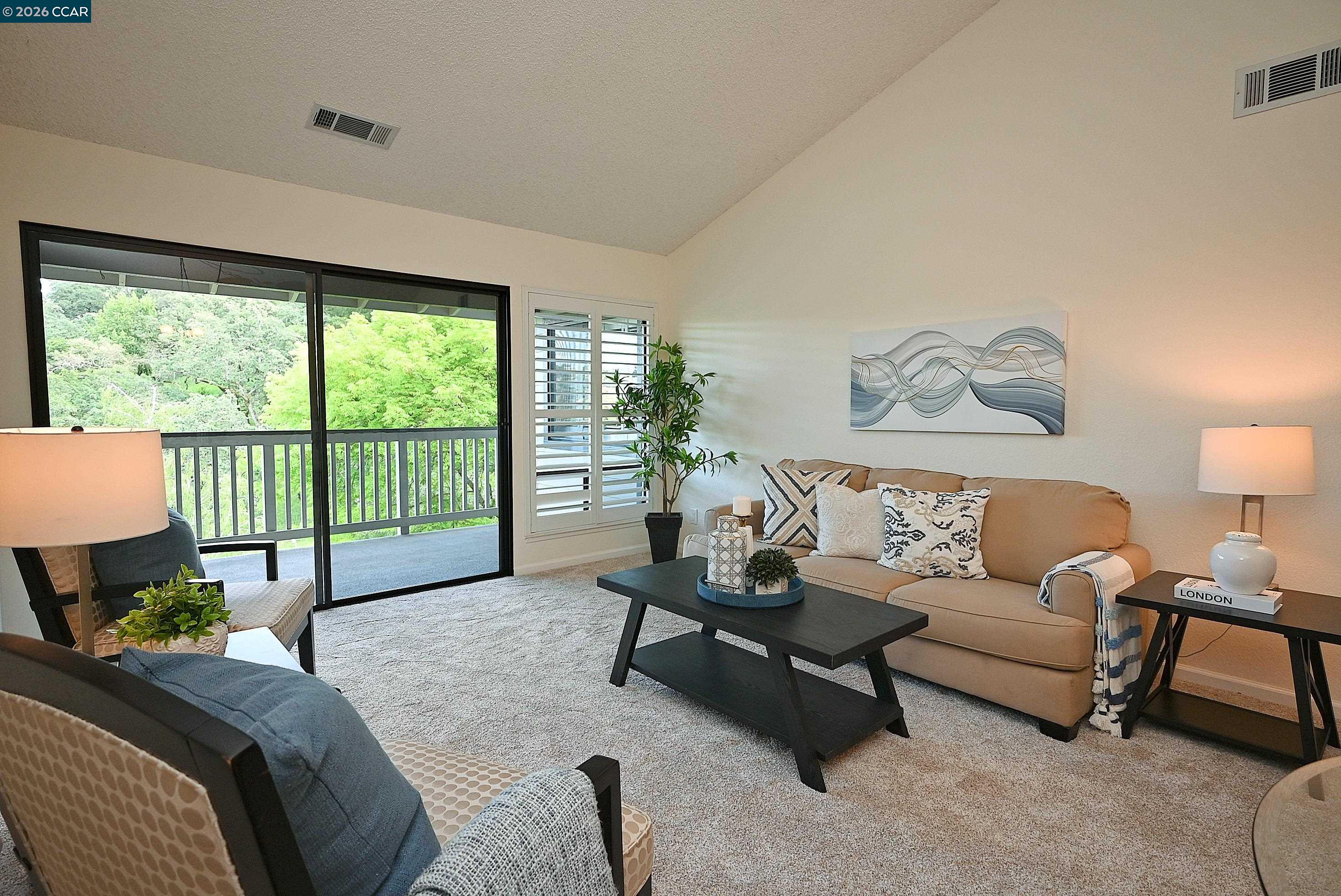 Photo #26: 41132267 Listing: Photo #26