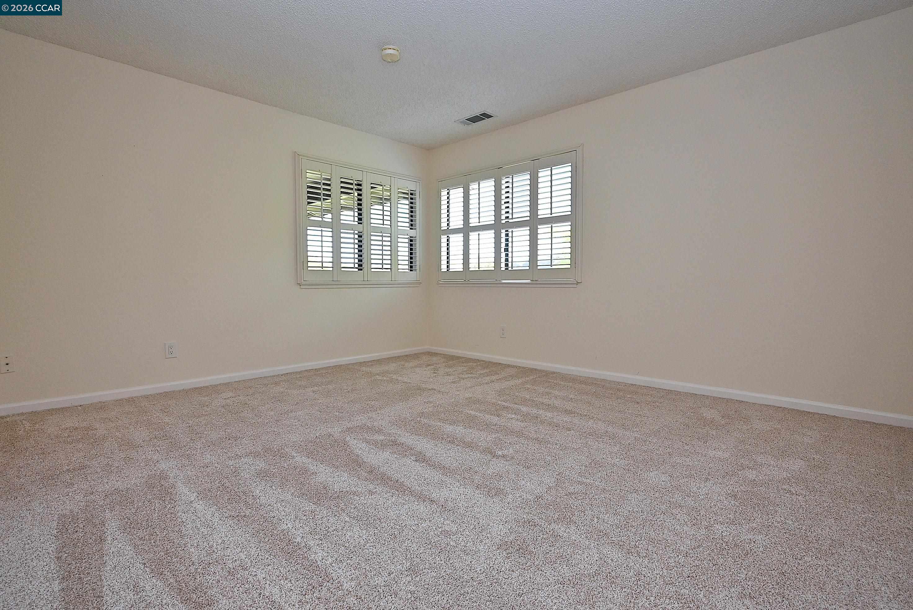 Photo #27: 41132267 Listing: Photo #27