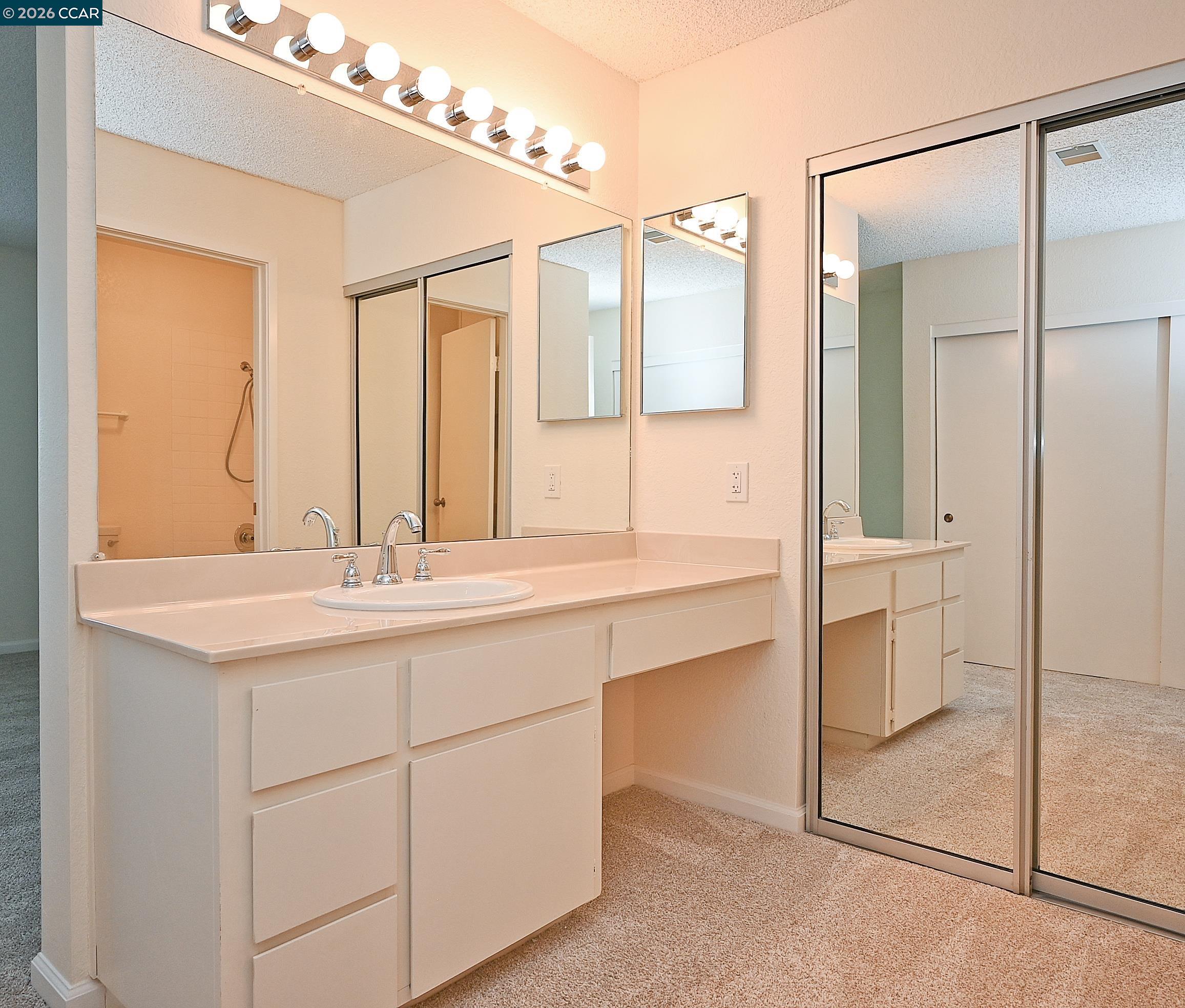 Photo #28: 41132267 Listing: Photo #28