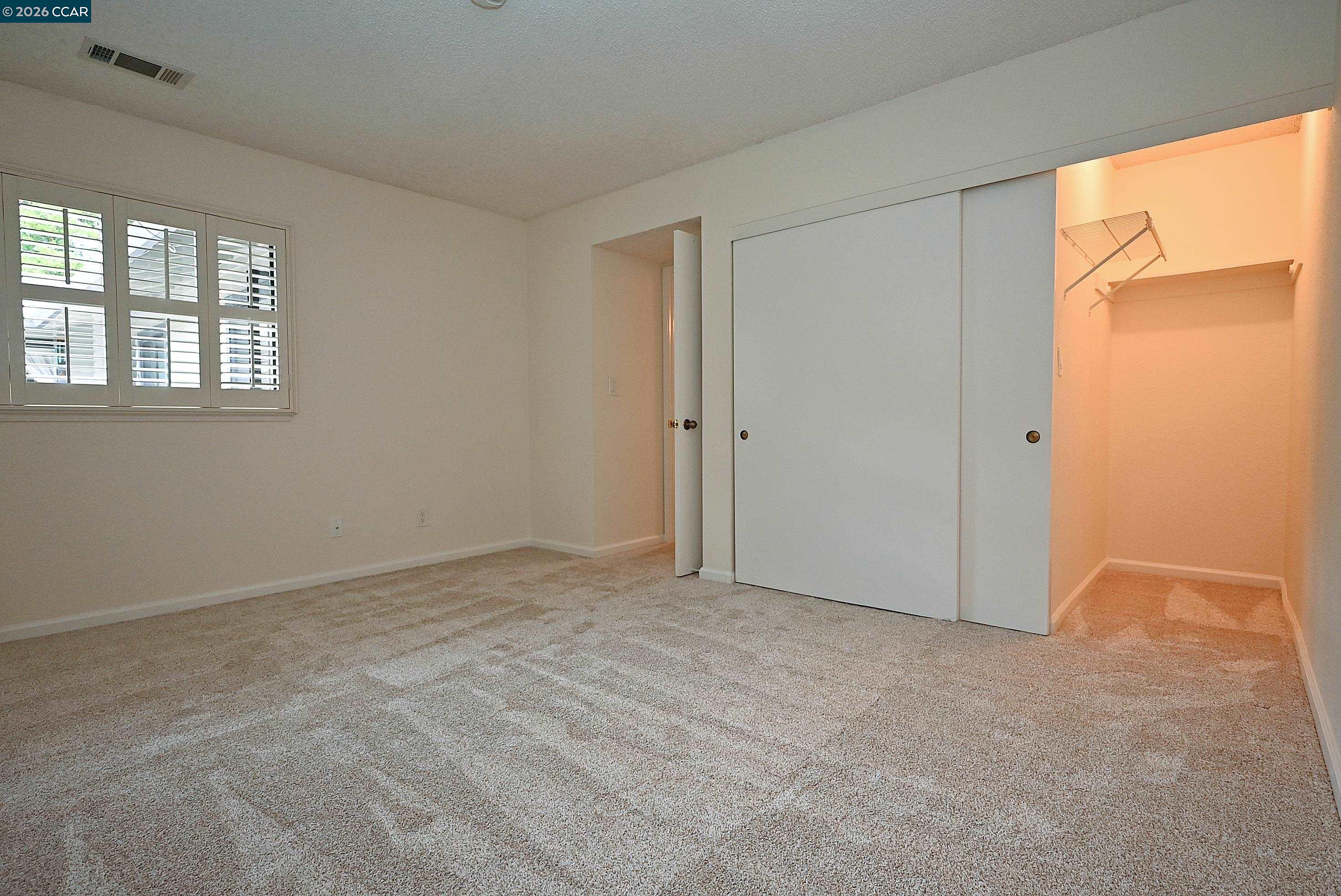 Photo #29: 41132267 Listing: Photo #29