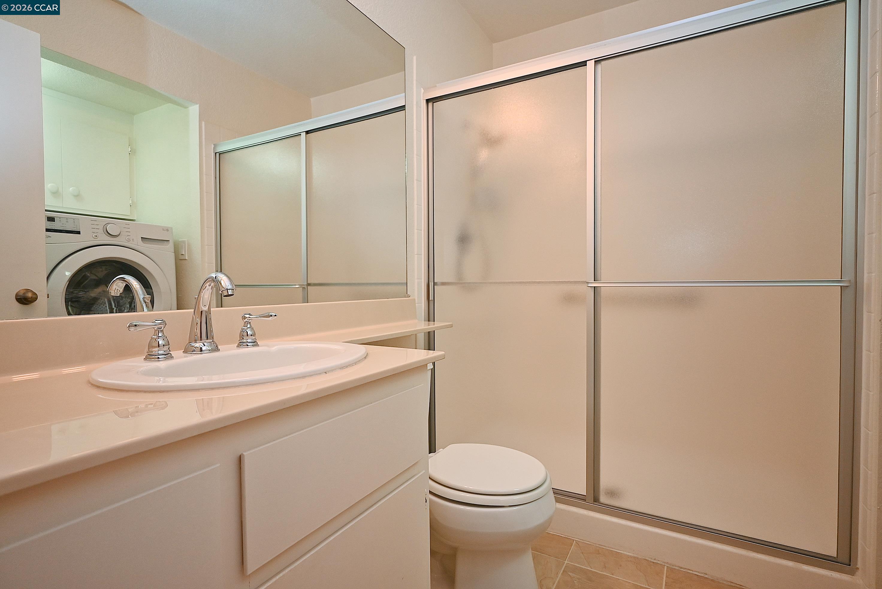 Photo #30: 41132267 Listing: Photo #30