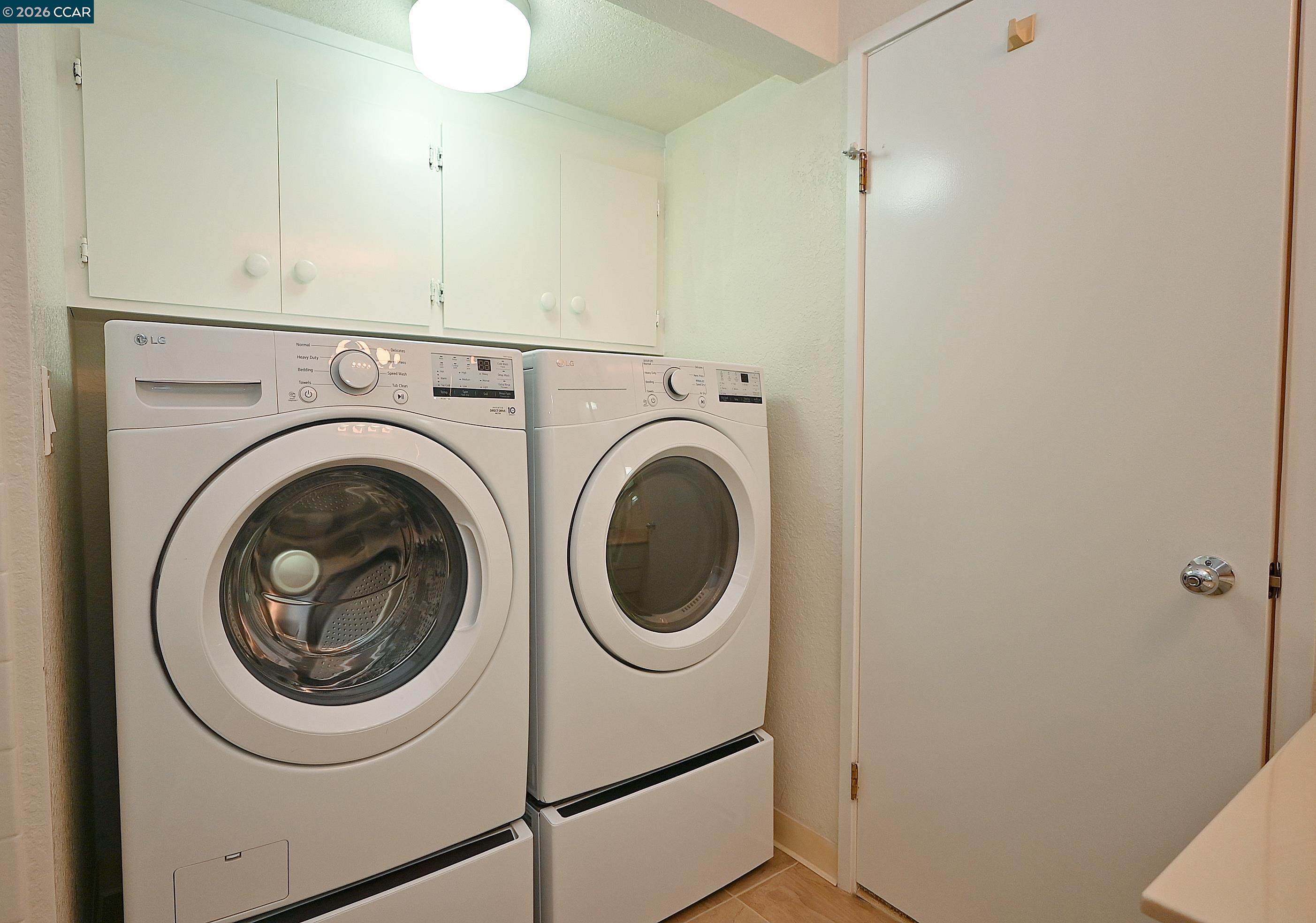 Photo #31: 41132267 Listing: Photo #31