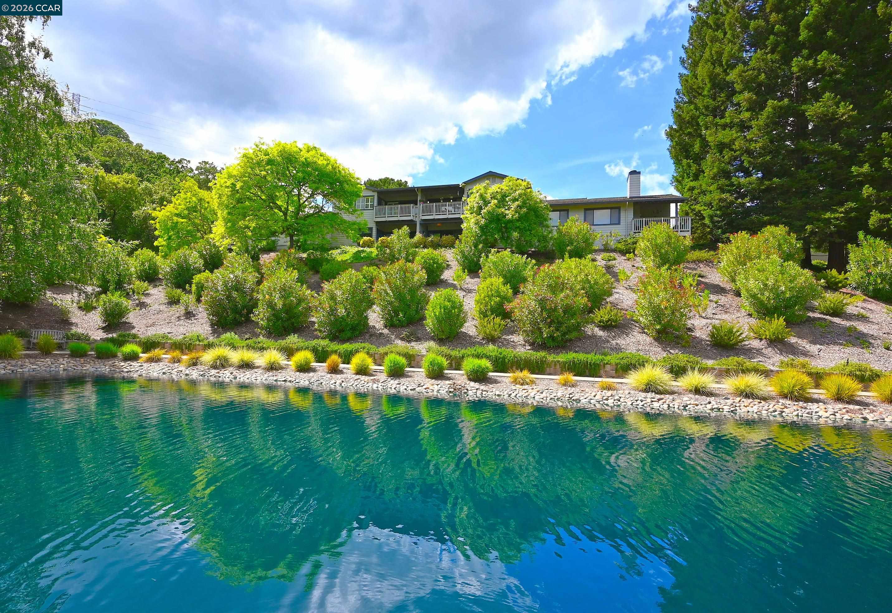 Photo #32: 41132267 Listing: Photo #32