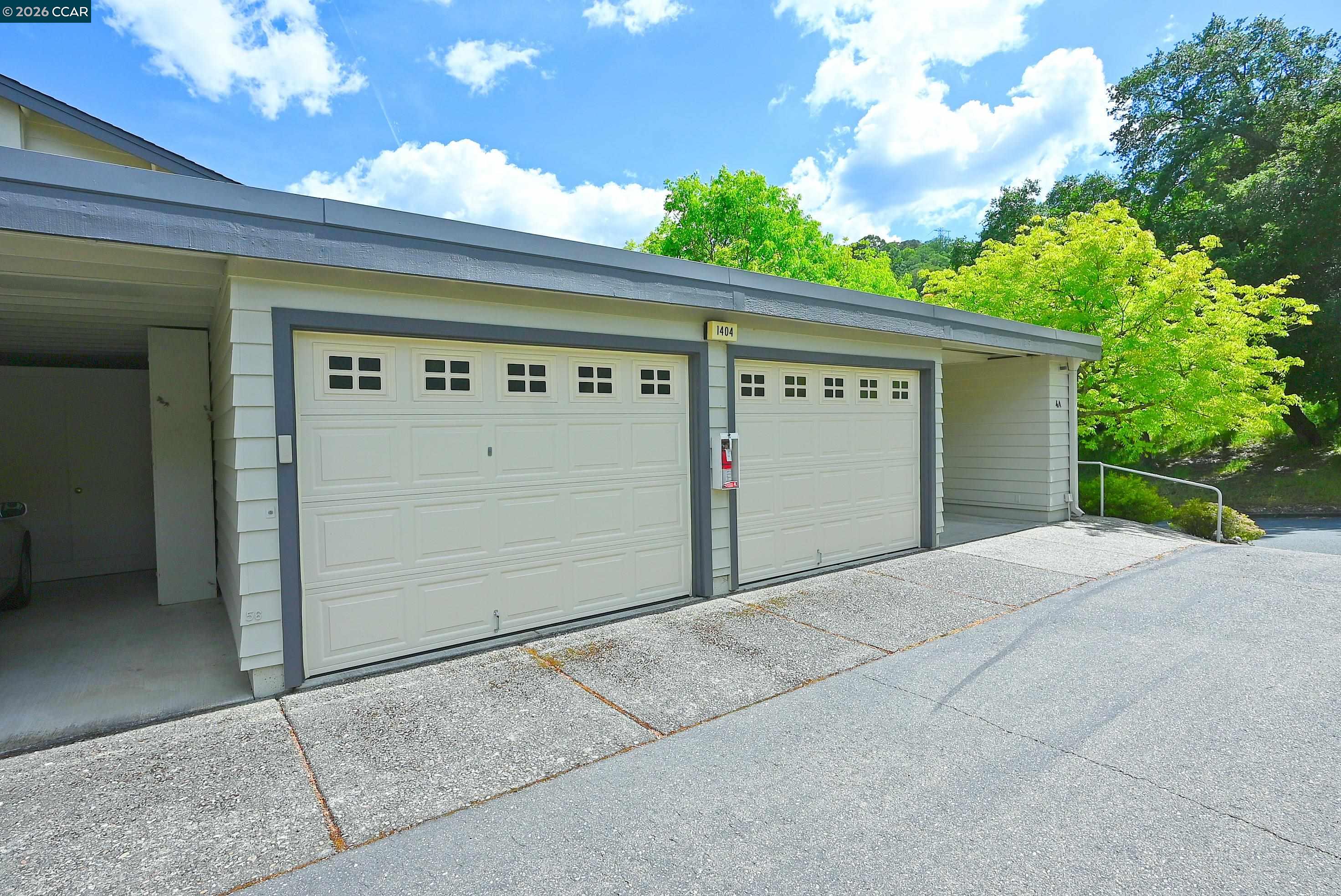 Photo #5: 41132267 Listing: Photo #5